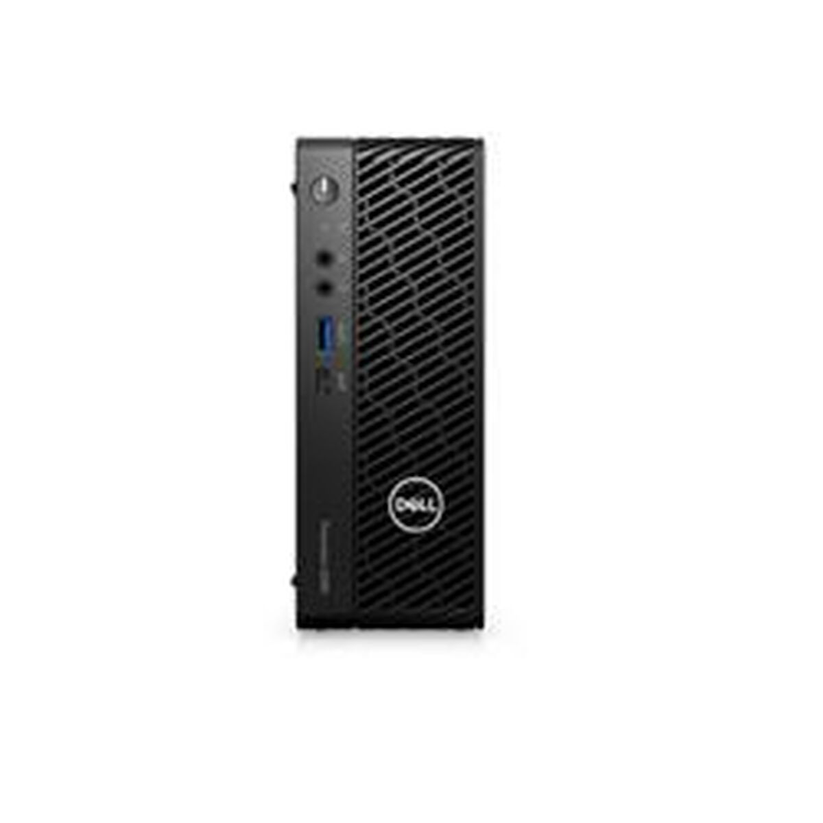 Мини-ПК Dell 1H3DH Intel Core i7-13700 16 GB RAM 512 Гб SSD-2