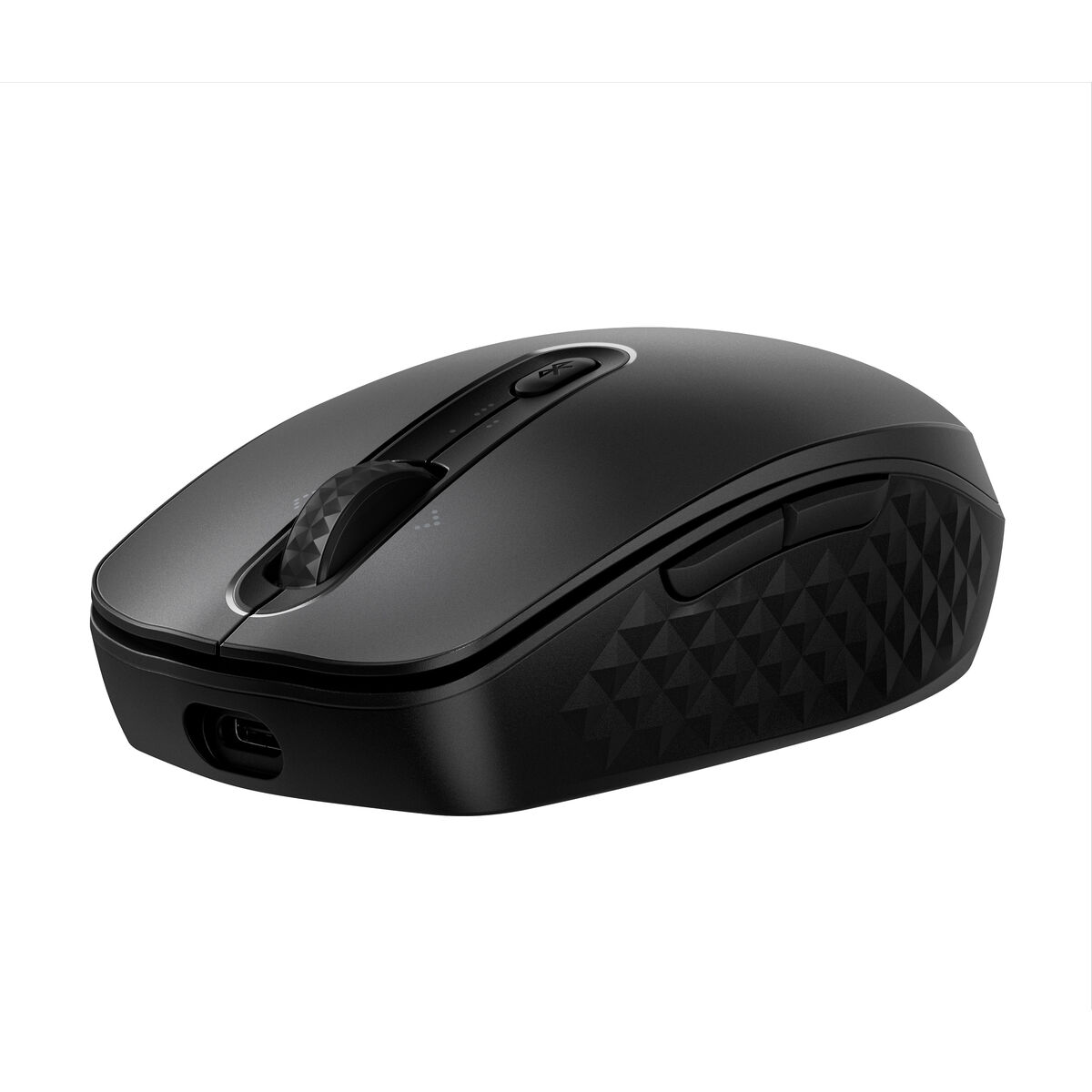 HP 690 무선 블루투스 마우스-2