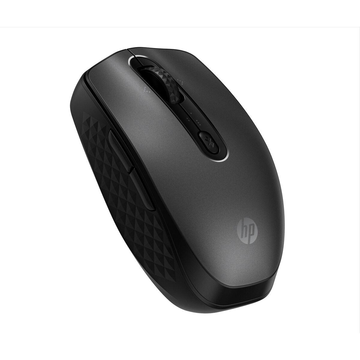 HP 690 무선 블루투스 마우스-5