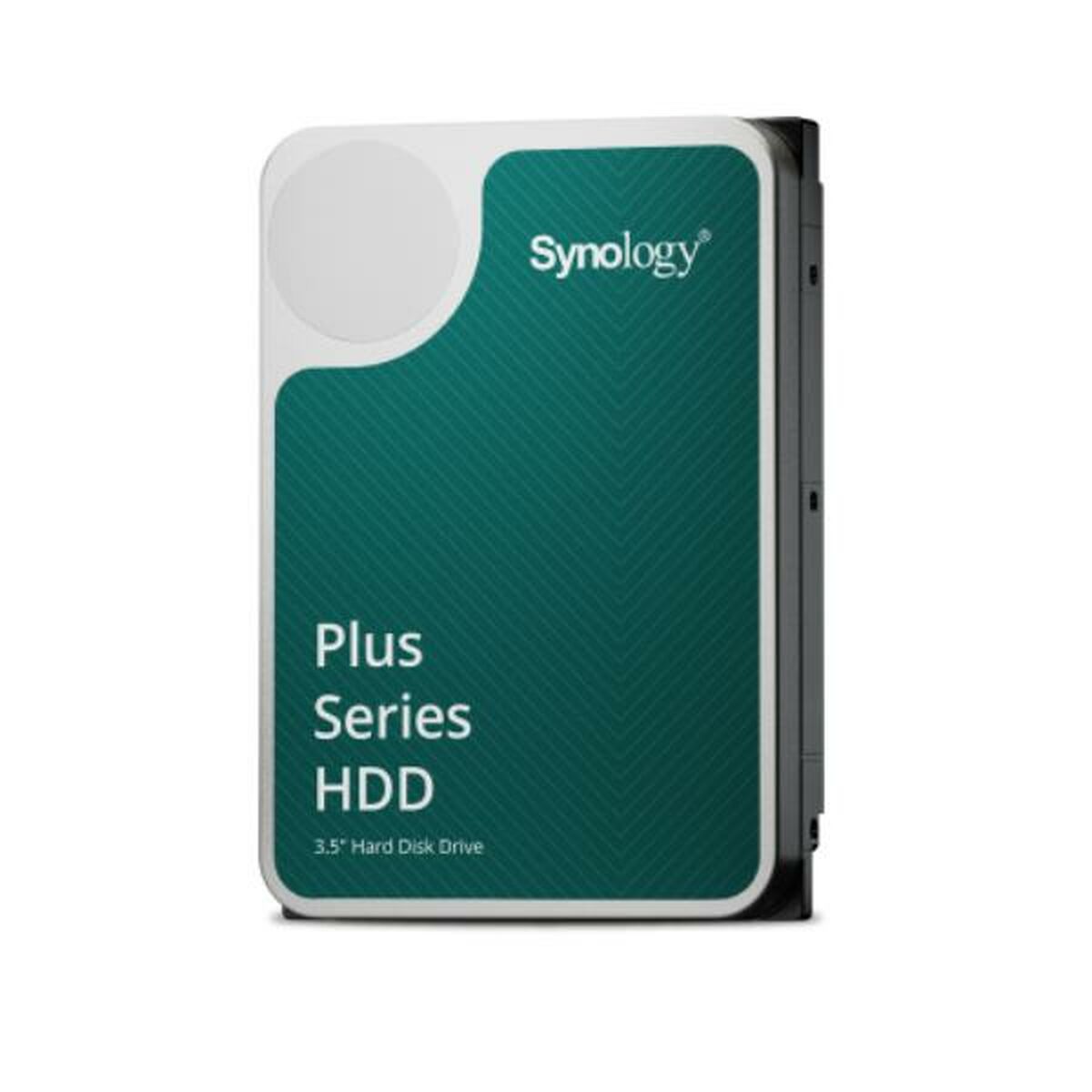 Жесткий диск Synology HAT3310 3,5 16 TB-2