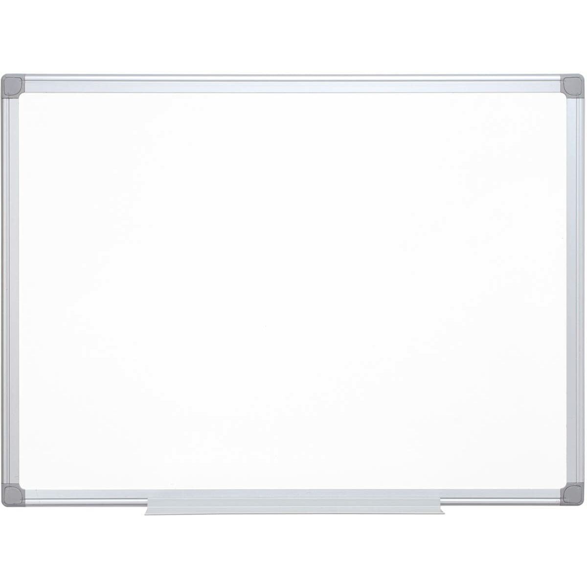 Ақ тақта Q-Connect KF01080 120 x 90 cm