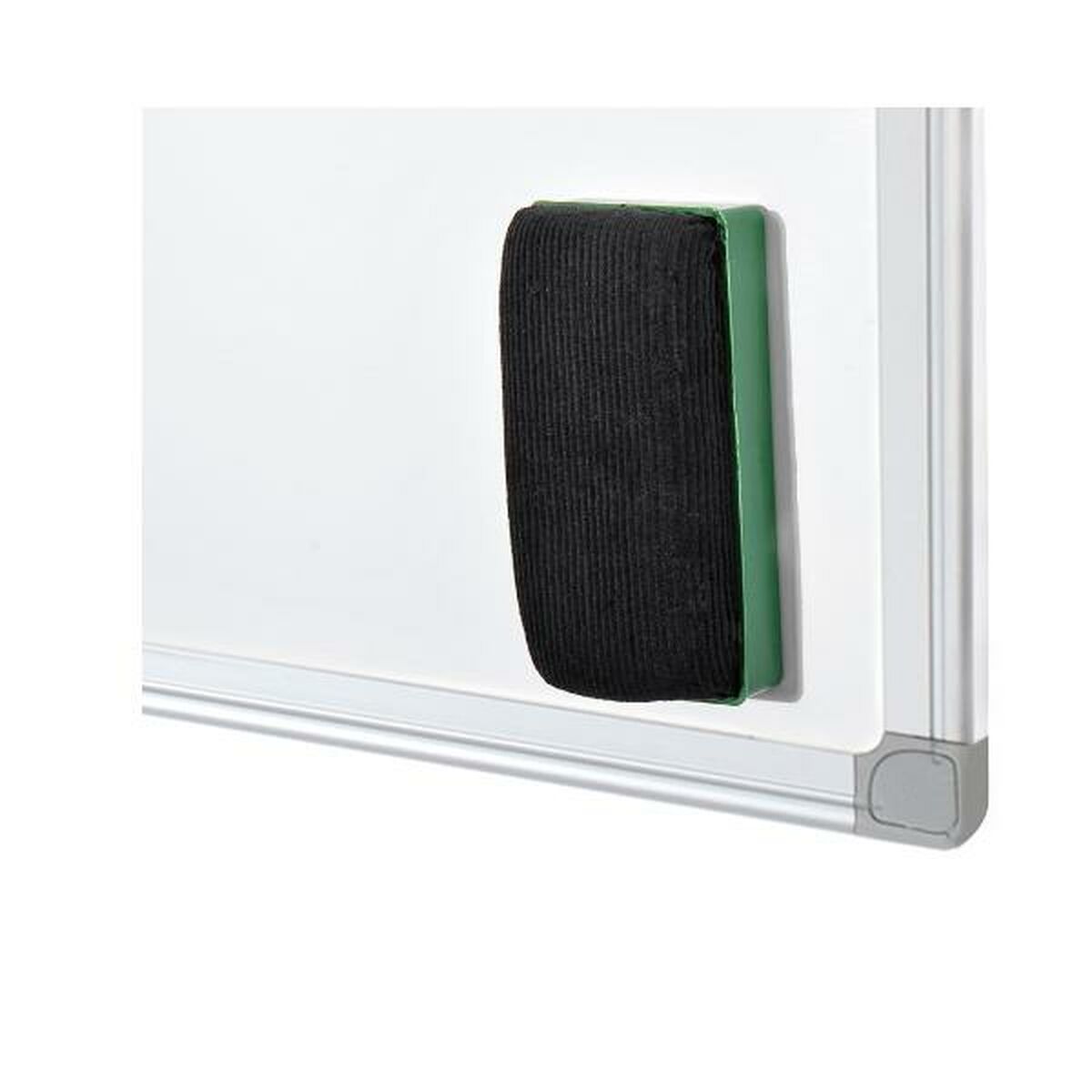 Белая доска Q-Connect KF01080 120 x 90 cm-2
