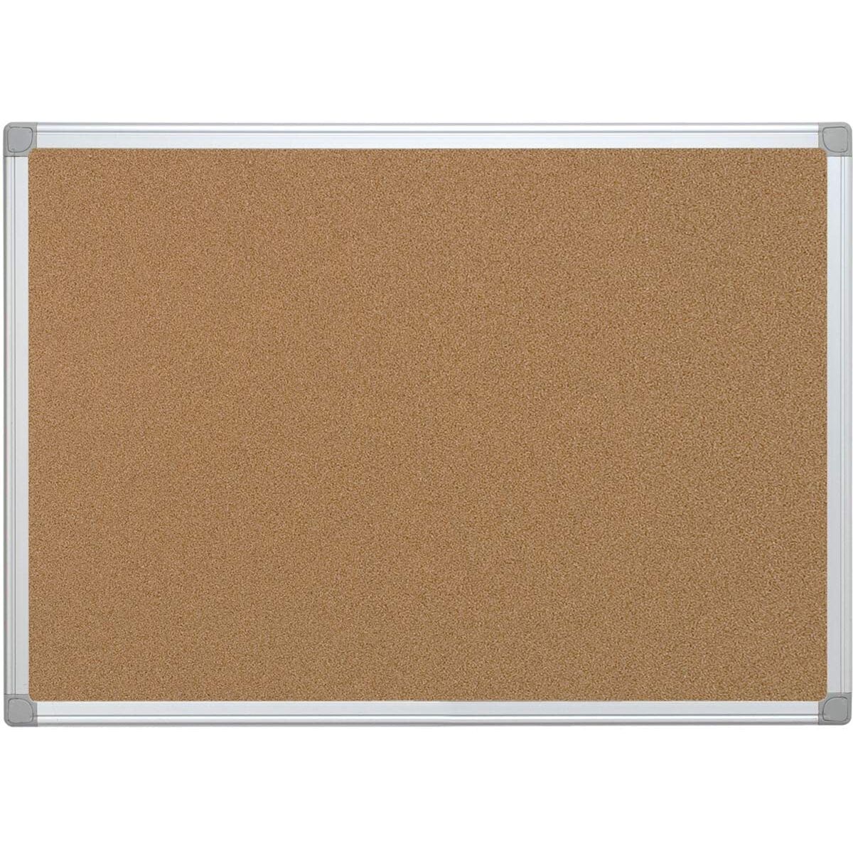 Белая доска Q-Connect KF03563 150 x 100 cm-2