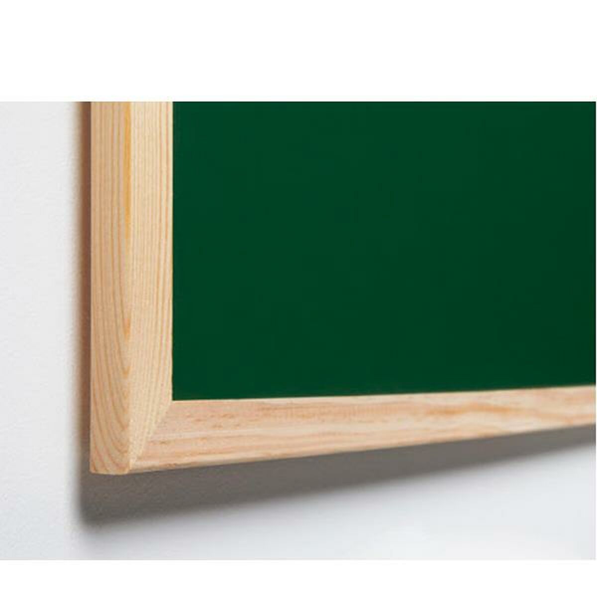 Белая доска Q-Connect KF03586 120 x 90 cm-2