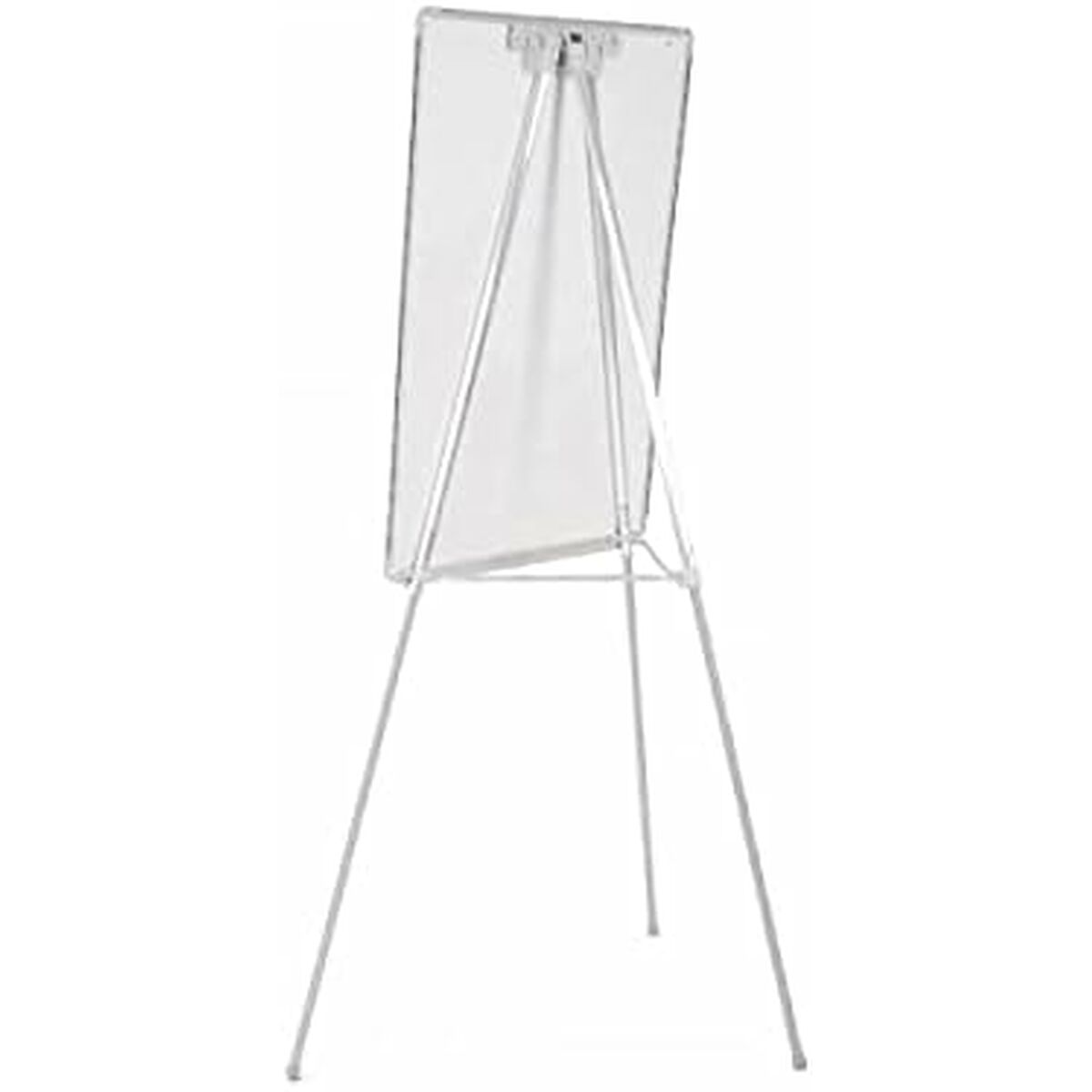 Белая доска Q-Connect KF04157 90 x 70 x 195 cm-2