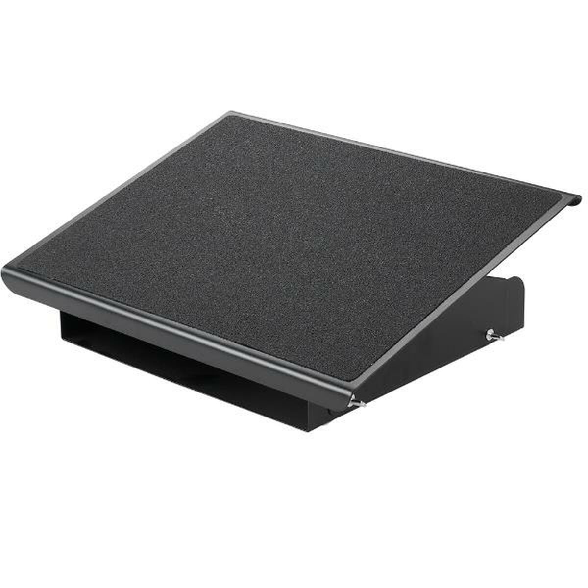 Подставка для ног Q-Connect KF17950 Пластик-2
