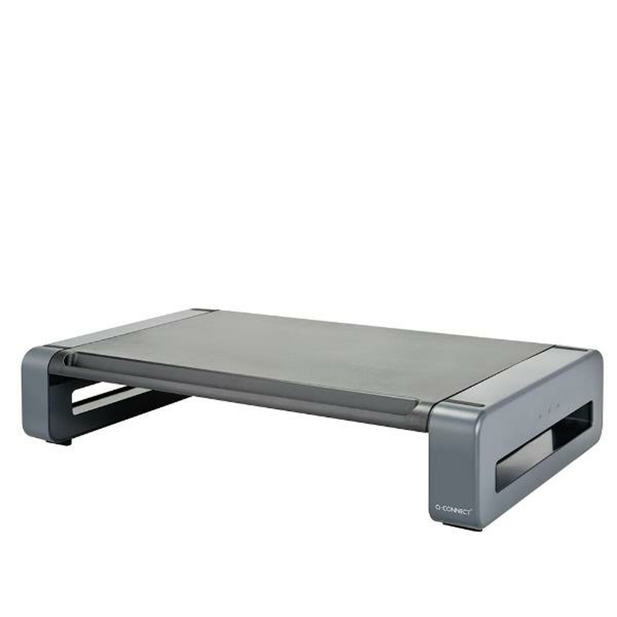 Подставка для ноутбука Q-Connect KF18640 Пластик-2
