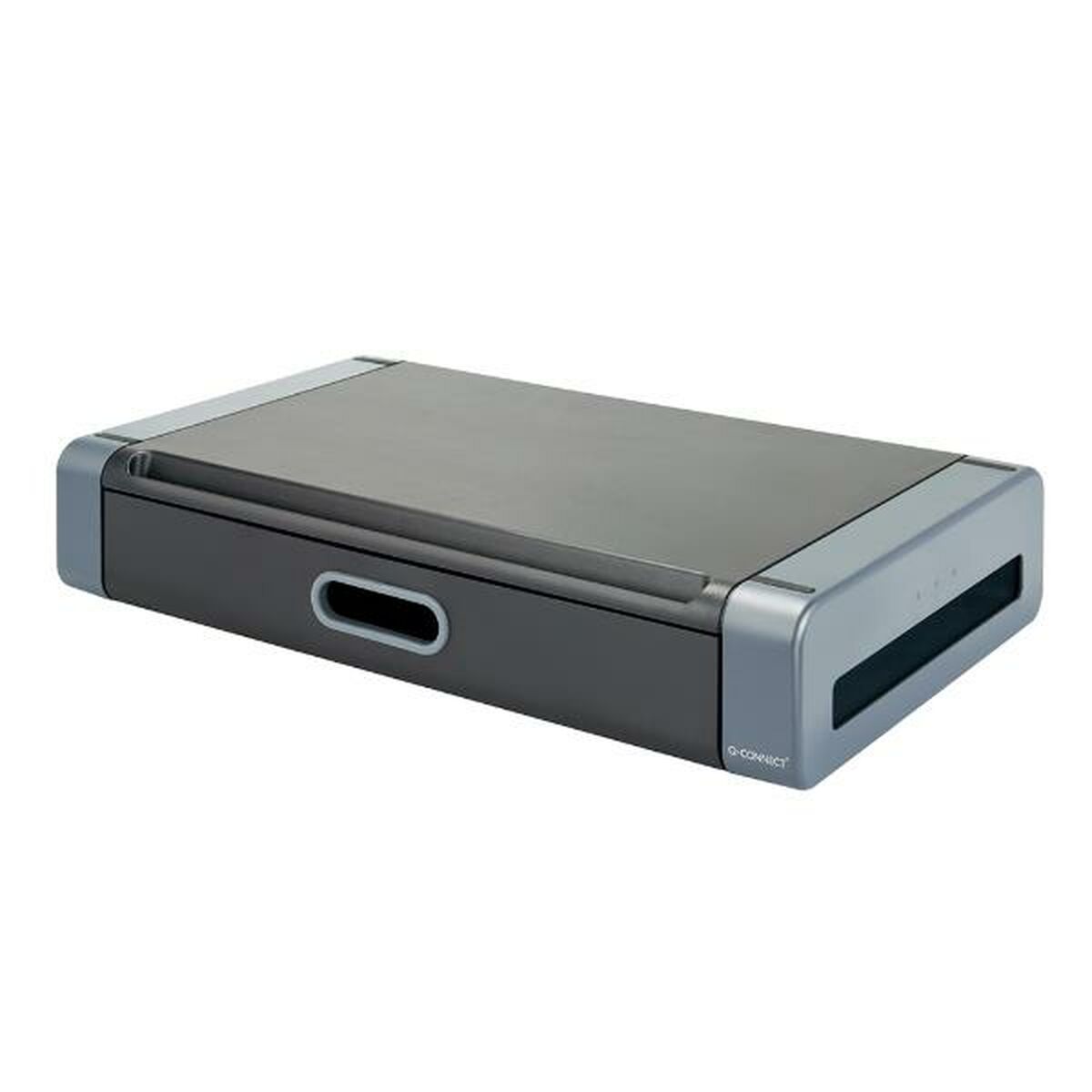 Подставка для ноутбука Q-Connect KF18641 Пластик-2