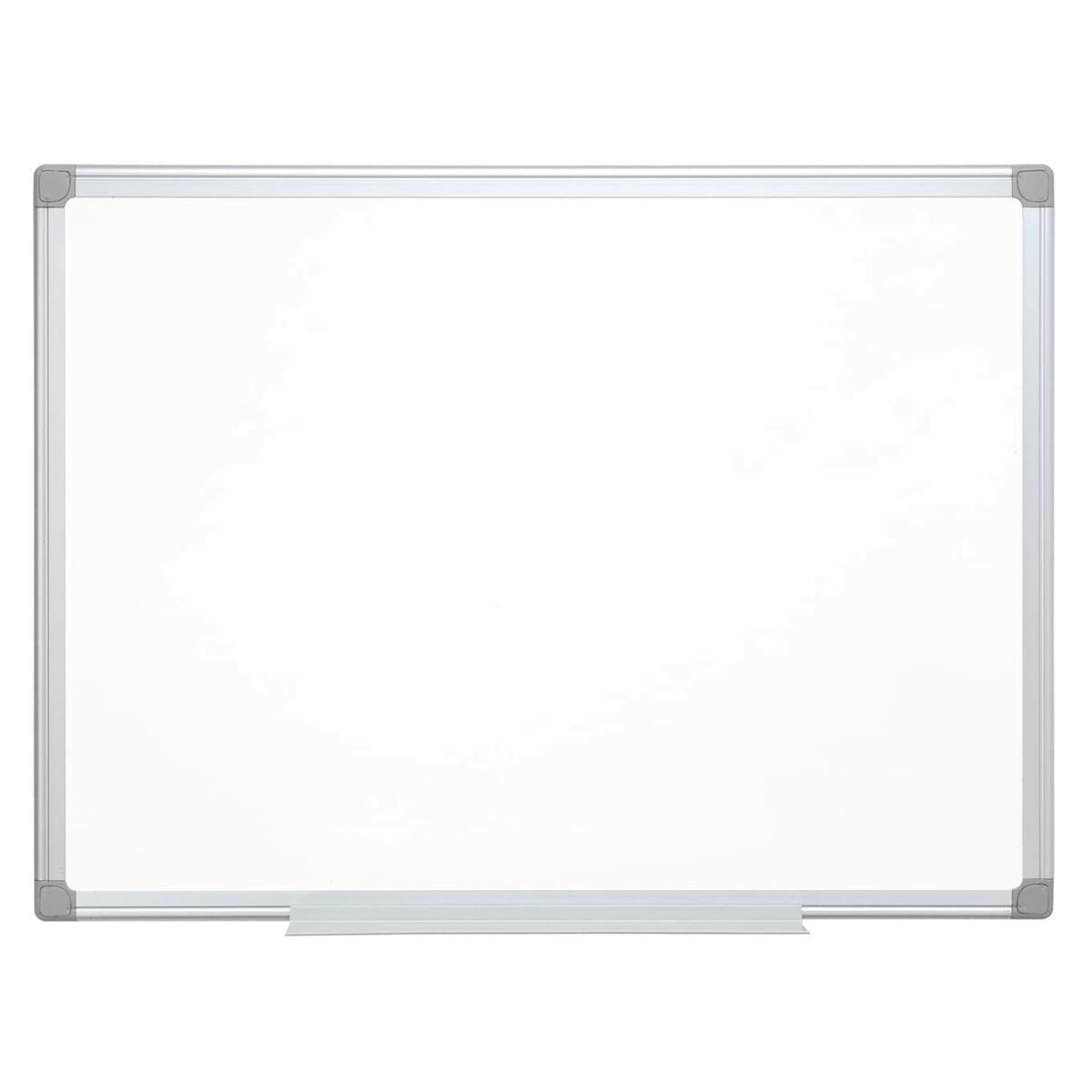 Белая доска Q-Connect KF37015 90 x 60 cm-2