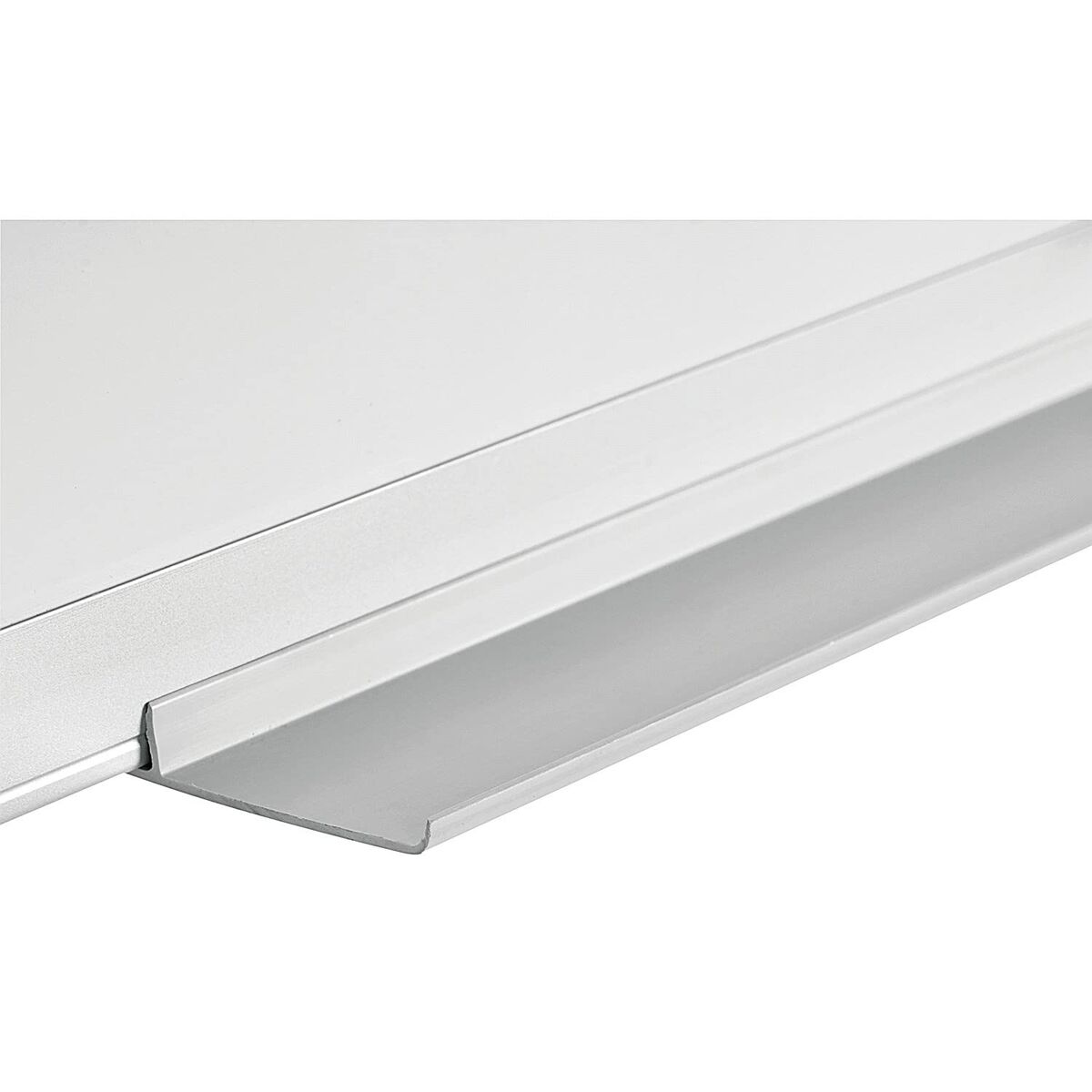 Белая доска Q-Connect KF37015 90 x 60 cm-4