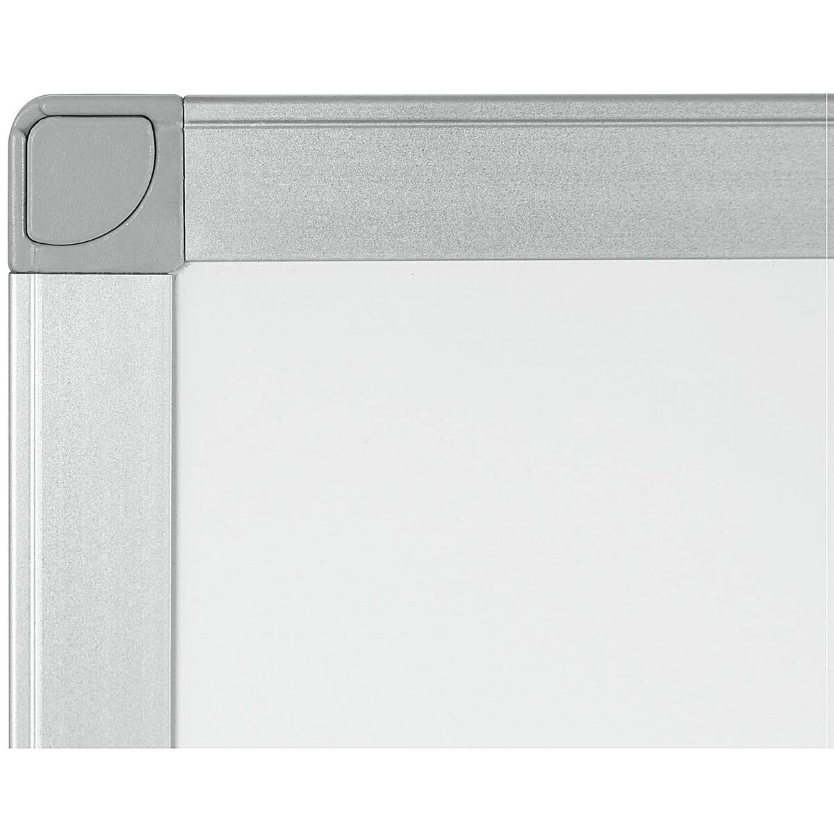 Белая доска Q-Connect KF37016 120 x 90 cm-2