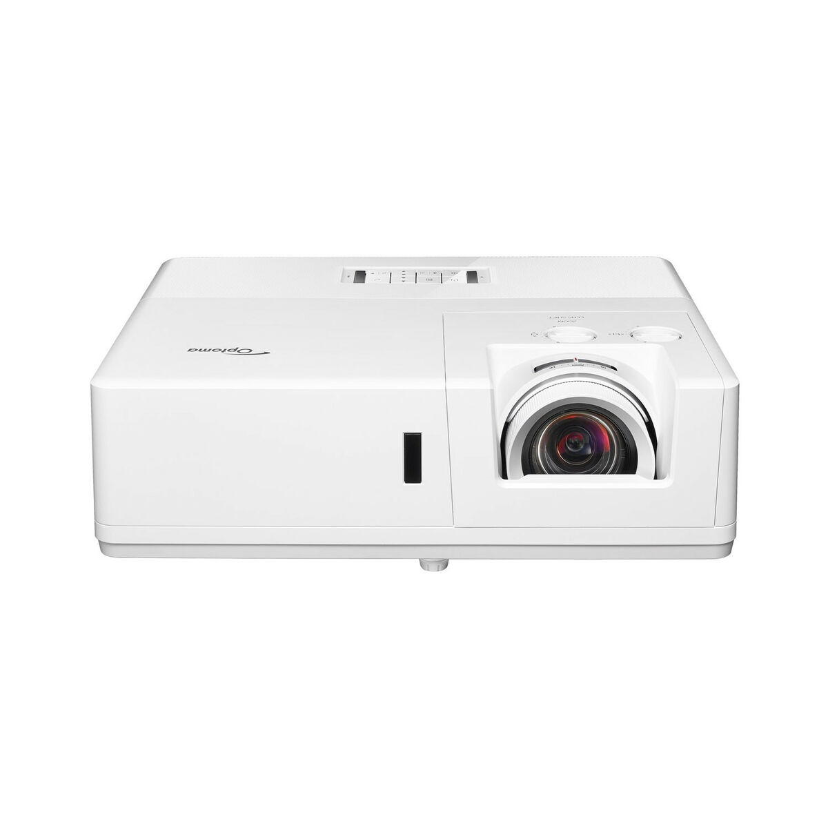 Проектор Optoma ZU607T 6500 lm-3