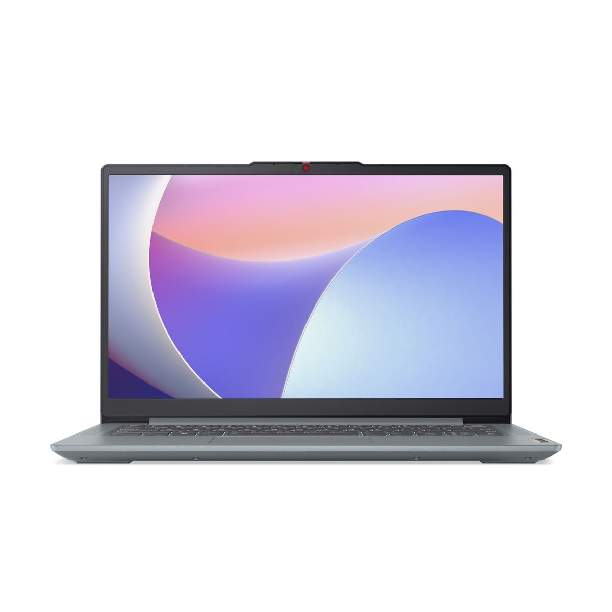Lenovo IdeaPad Slim 3 14IAN8 14 인텔 코어 i3 N305 8 GB RAM 512 GB SSD 스페인어 Qwerty 노트북-2