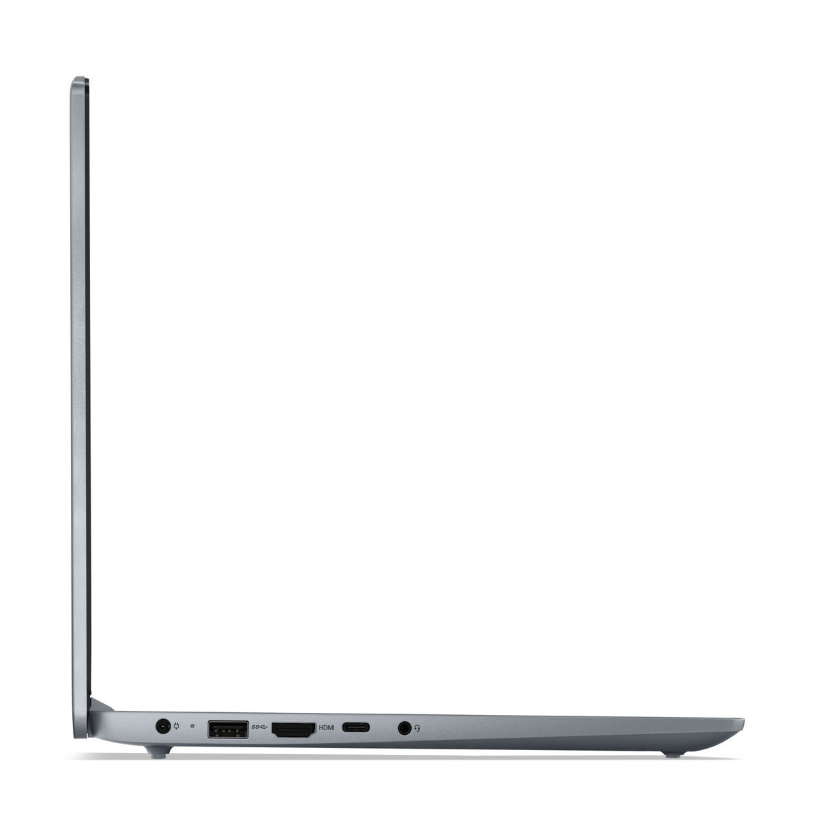 Lenovo IdeaPad Slim 3 14IAN8 14 인텔 코어 i3 N305 8 GB RAM 512 GB SSD 스페인어 Qwerty 노트북-8