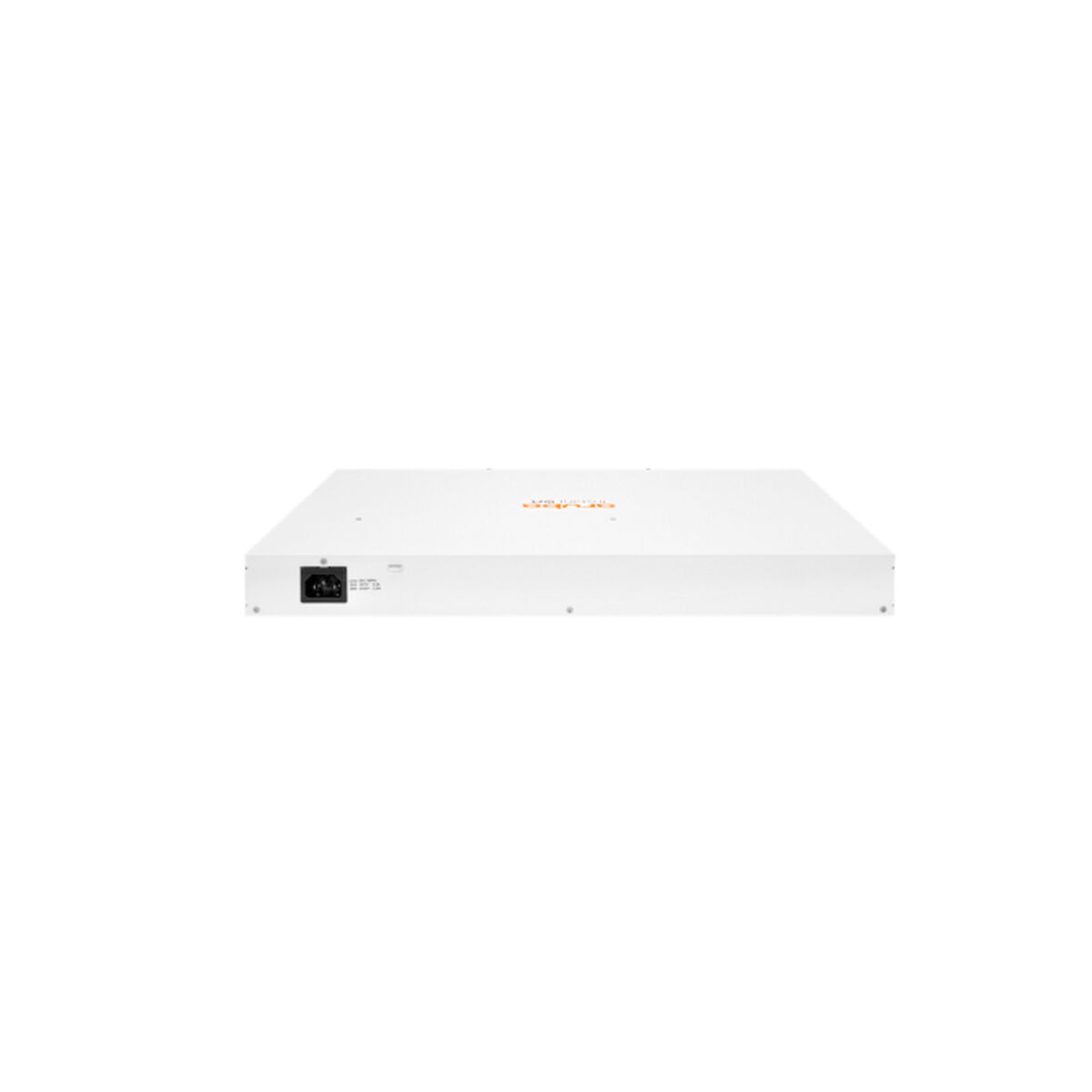 Переключатель HPE JL686B-3