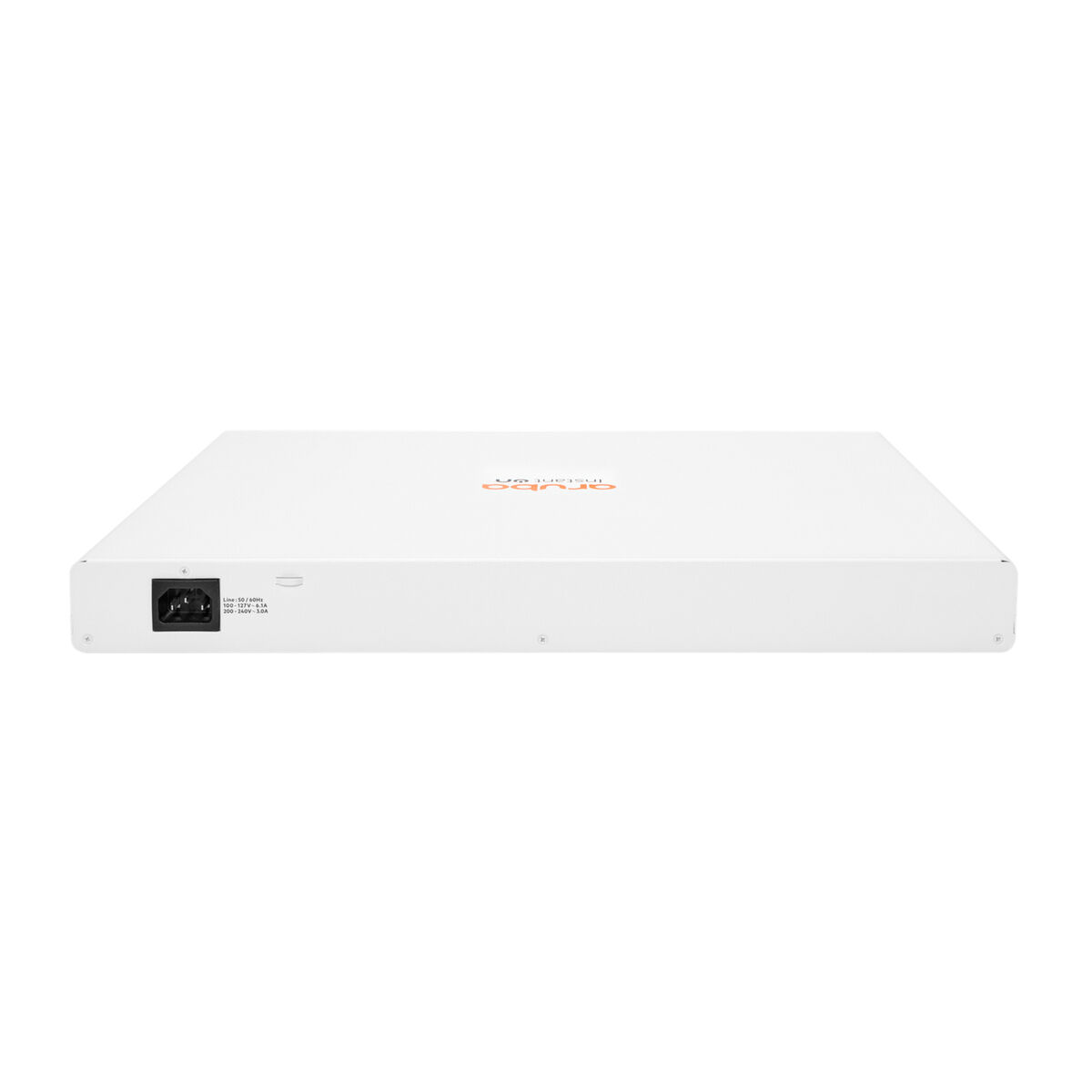 Переключатель HPE S0F35A-3