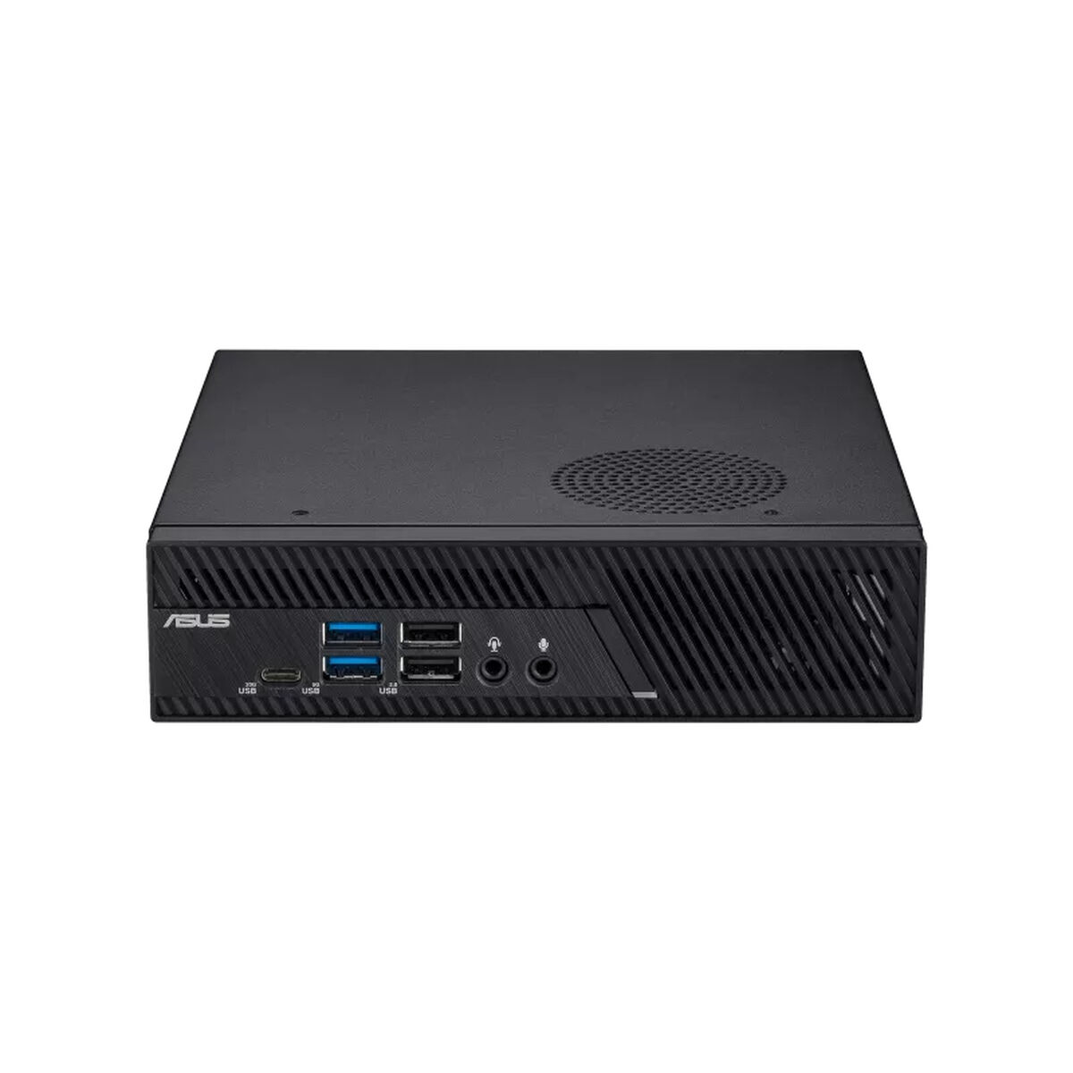 Мини-ПК Asus PB63-B5046AH Intel Core i5-13400 16 GB RAM 512 Гб SSD-2