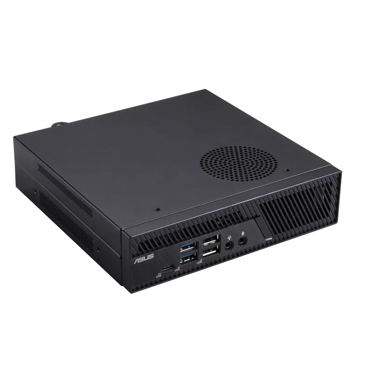 Мини-ПК Asus PB63-B5046AH Intel Core i5-13400 16 GB RAM 512 Гб SSD-3