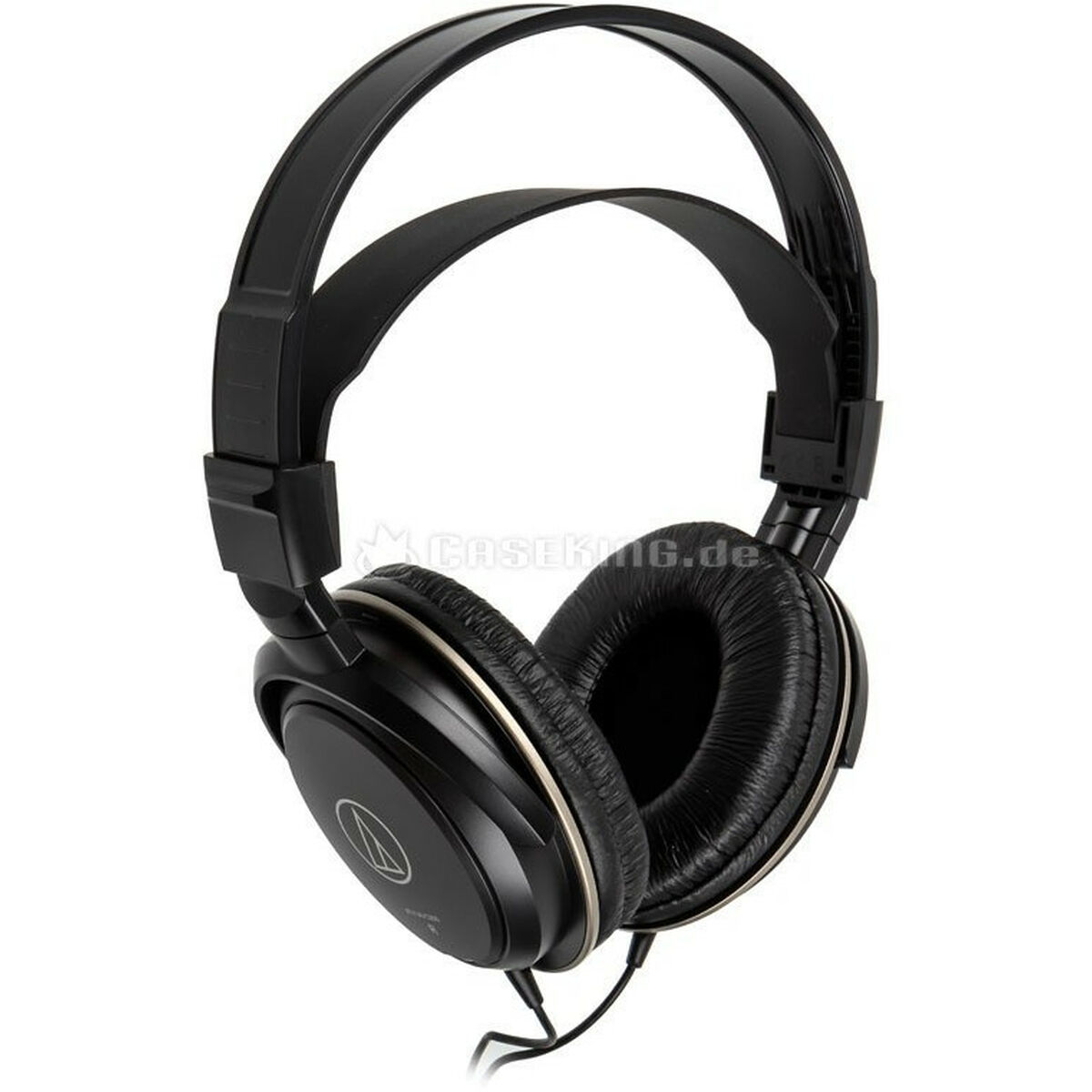Навушники Audio-Technica Iberia ATH-AVC200-2
