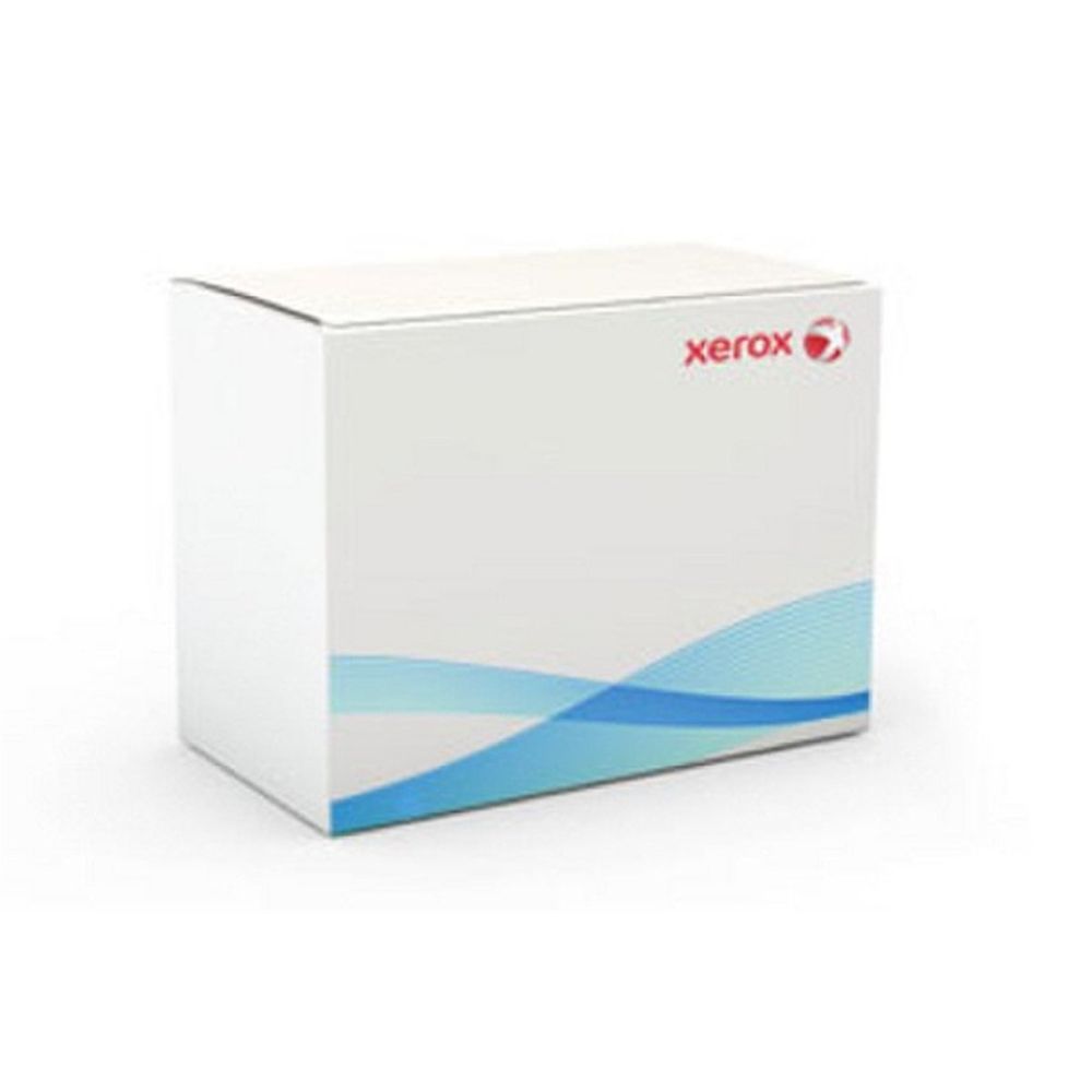 Xerox 497K18360 қағазына арналған кіріс науасы
