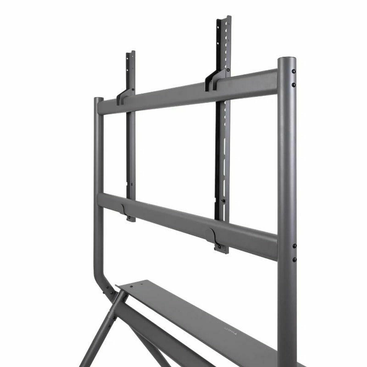 Подставка для ТВ TooQ FS20205M-B 50 86 120 kg-3
