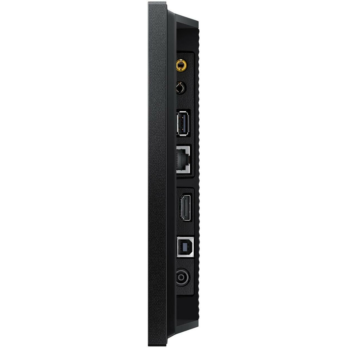 Монитор Videowall Samsung QB13R-TM 13 75 Hz-2