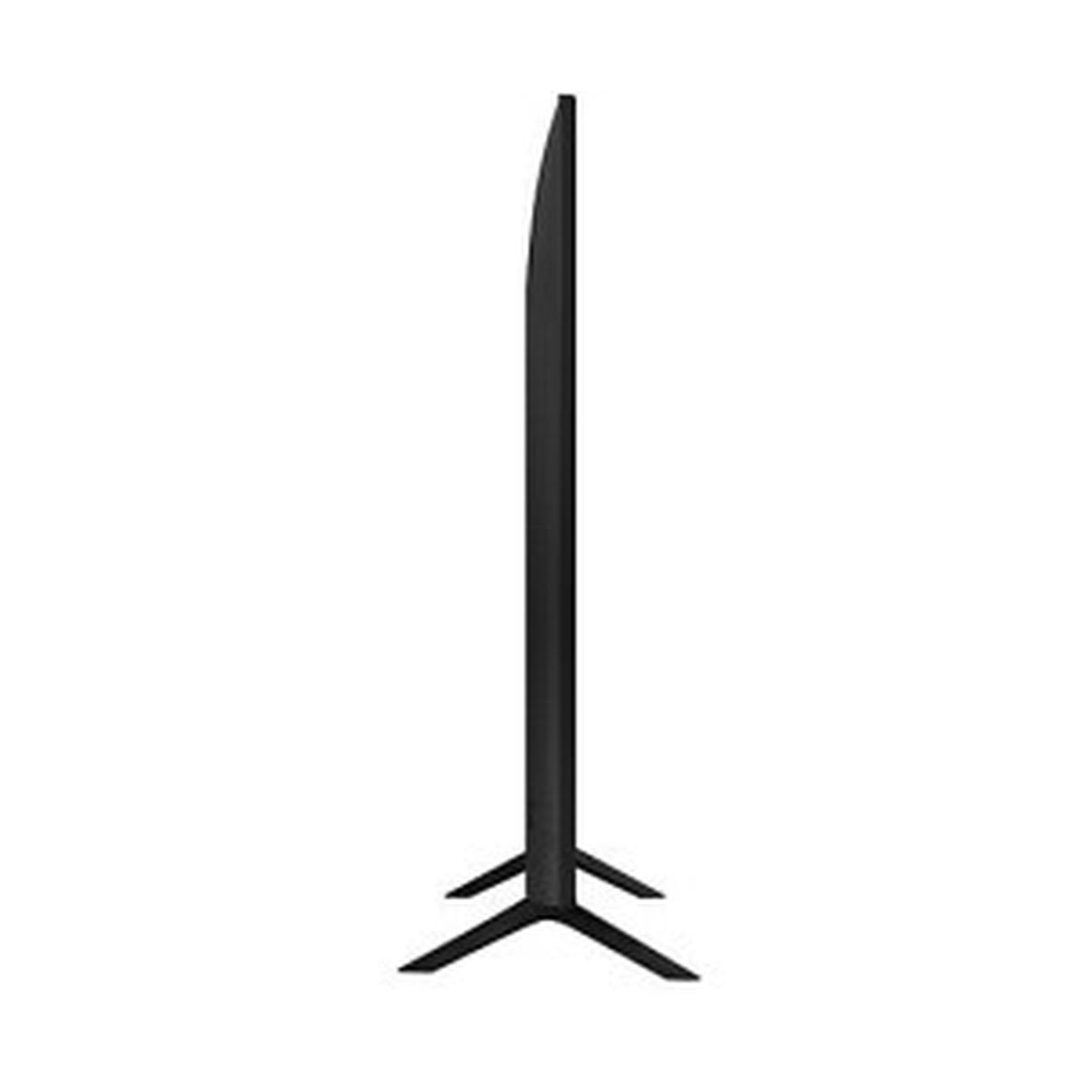Samsung HG43CU700EUXEN 4K Ultra HD 43 Smart TV-4