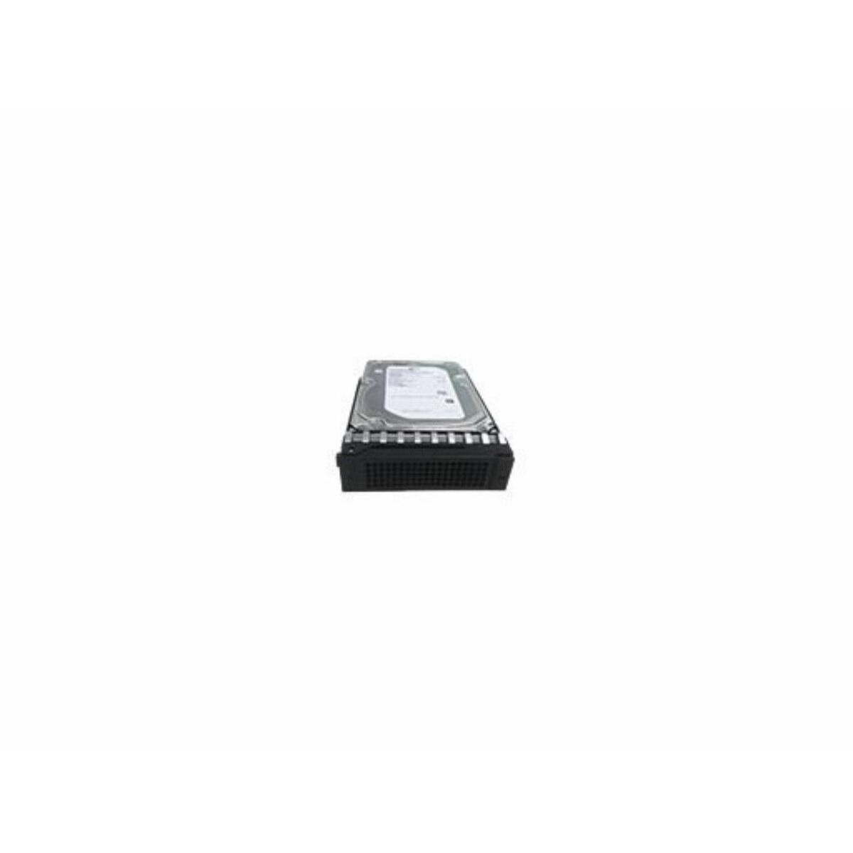 Внешний жесткий диск Lenovo Enterprise Sata Hot Swap 4 Тб 3,5-3