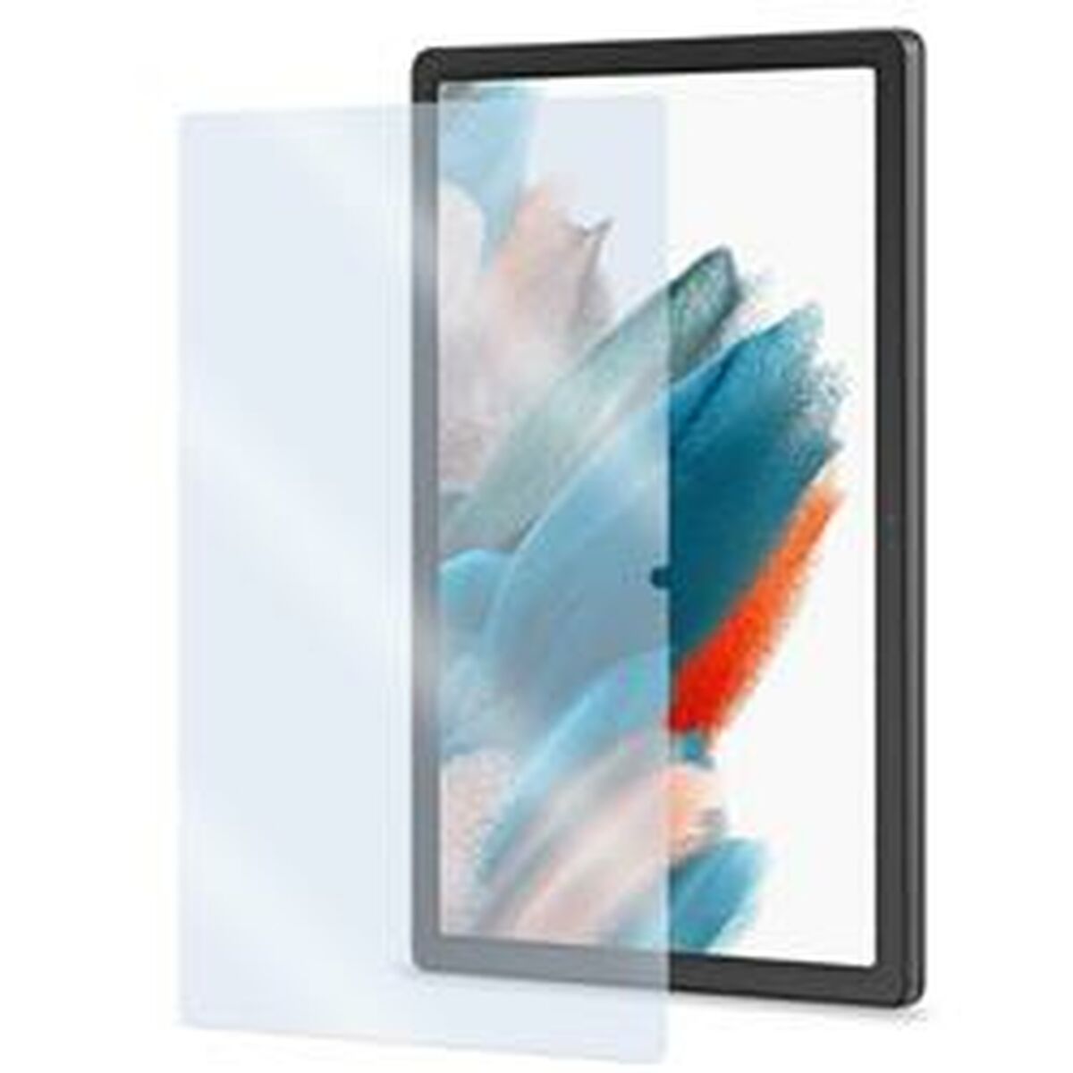 Защита для экрана для планшета Celly S6 LITE-2