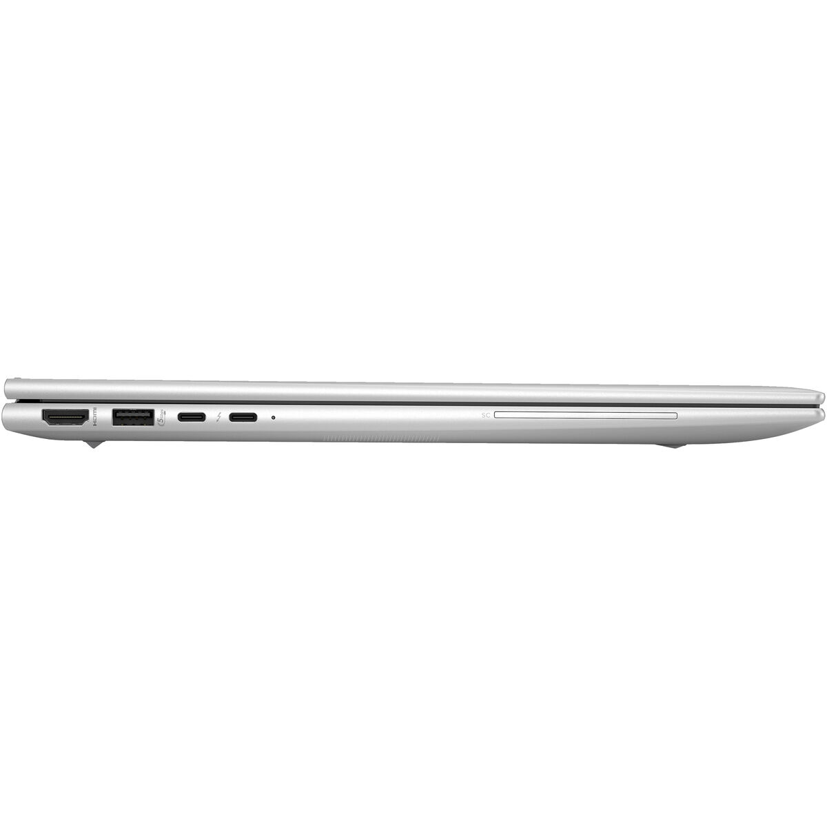 Ноутбук HP EliteBook 860 G11 16 Intel Evo Core Ultra 5 125H 32 GB RAM 512 Гб SSD Qwerty US-5