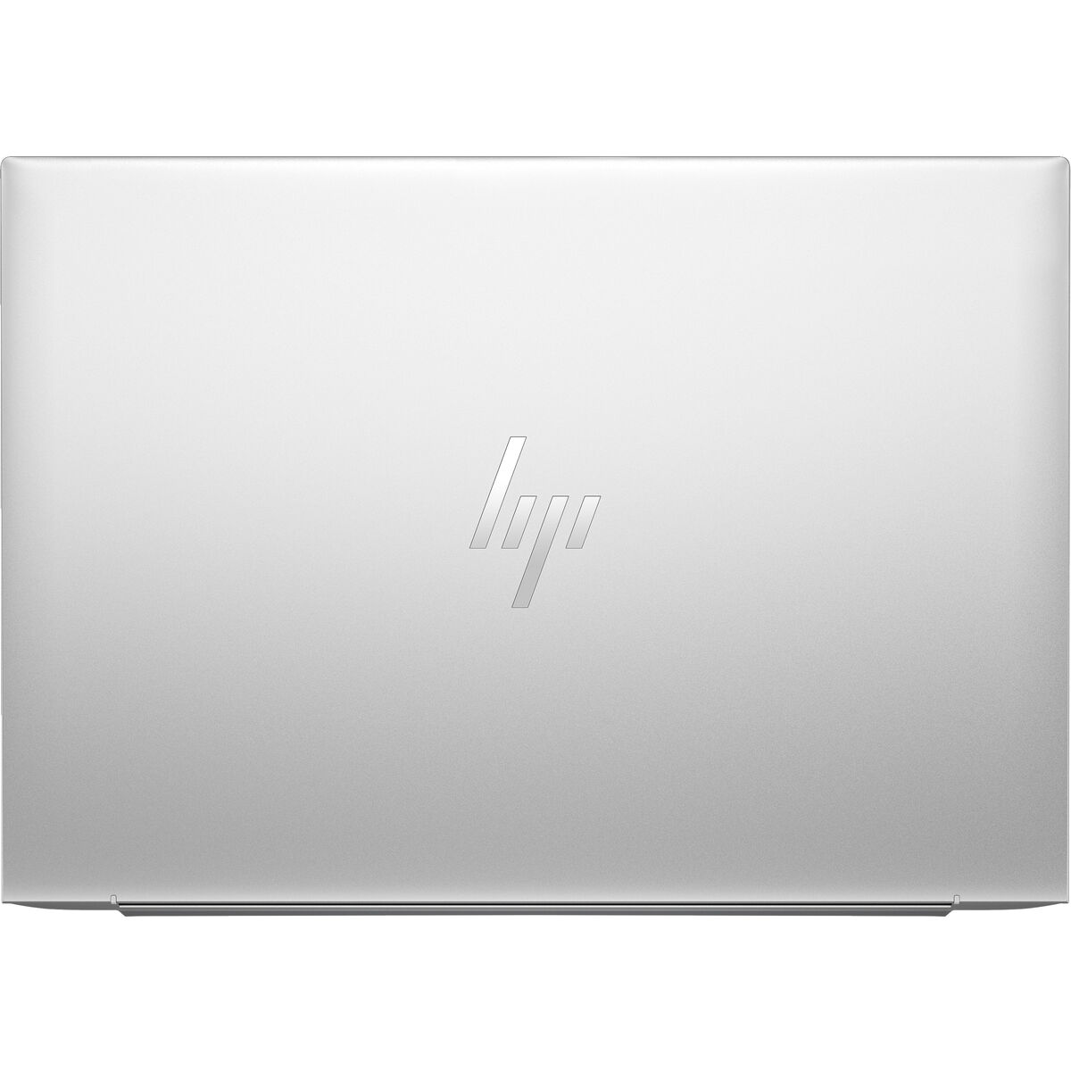 Ноутбук HP EliteBook 860 G11 16 Intel Evo Core Ultra 5 125H 32 GB RAM 512 Гб SSD Qwerty US-6