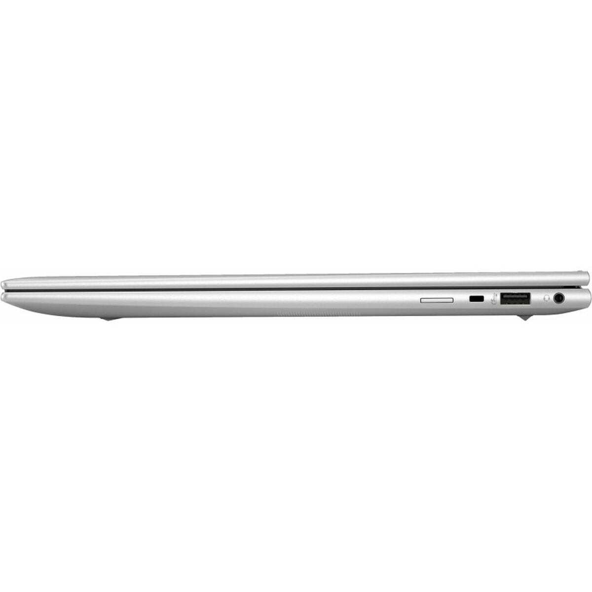 Ноутбук HP EliteBook 860 G11 16 Intel Core Ultra 7 155H 64 GB RAM 1 TB SSD Qwerty US-2
