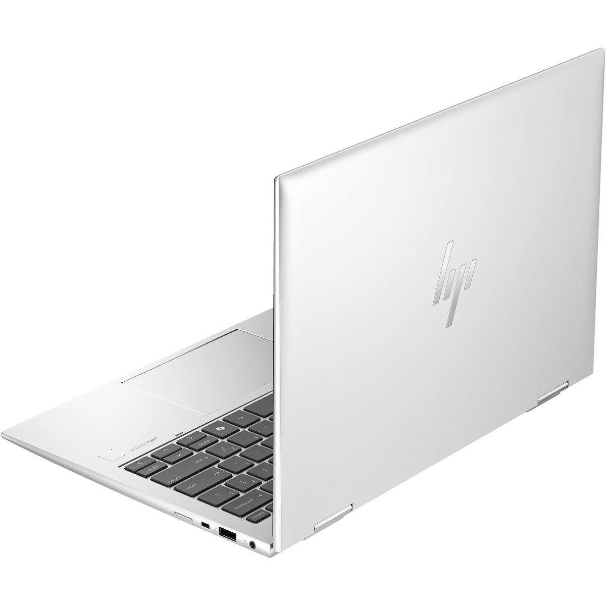Ноутбук HP Elite 830 G11 X360 13,3 Intel Core Ultra 5 125U 16 GB RAM 512 Гб SSD Qwerty US-5