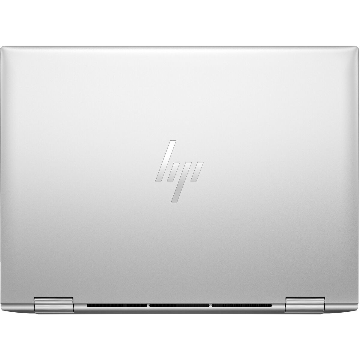 Ноутбук HP Elite 830 G11 X360 13,3 Intel Core Ultra 5 125U 16 GB RAM 512 Гб SSD Qwerty US-7