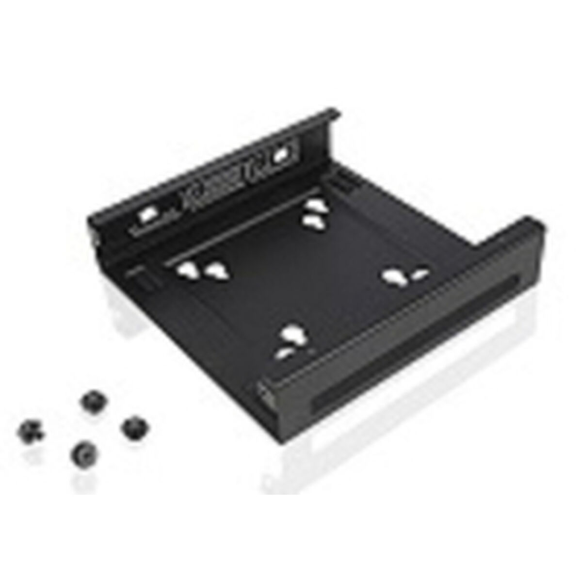 Подставка для CPU Lenovo 4XF0N03161-2