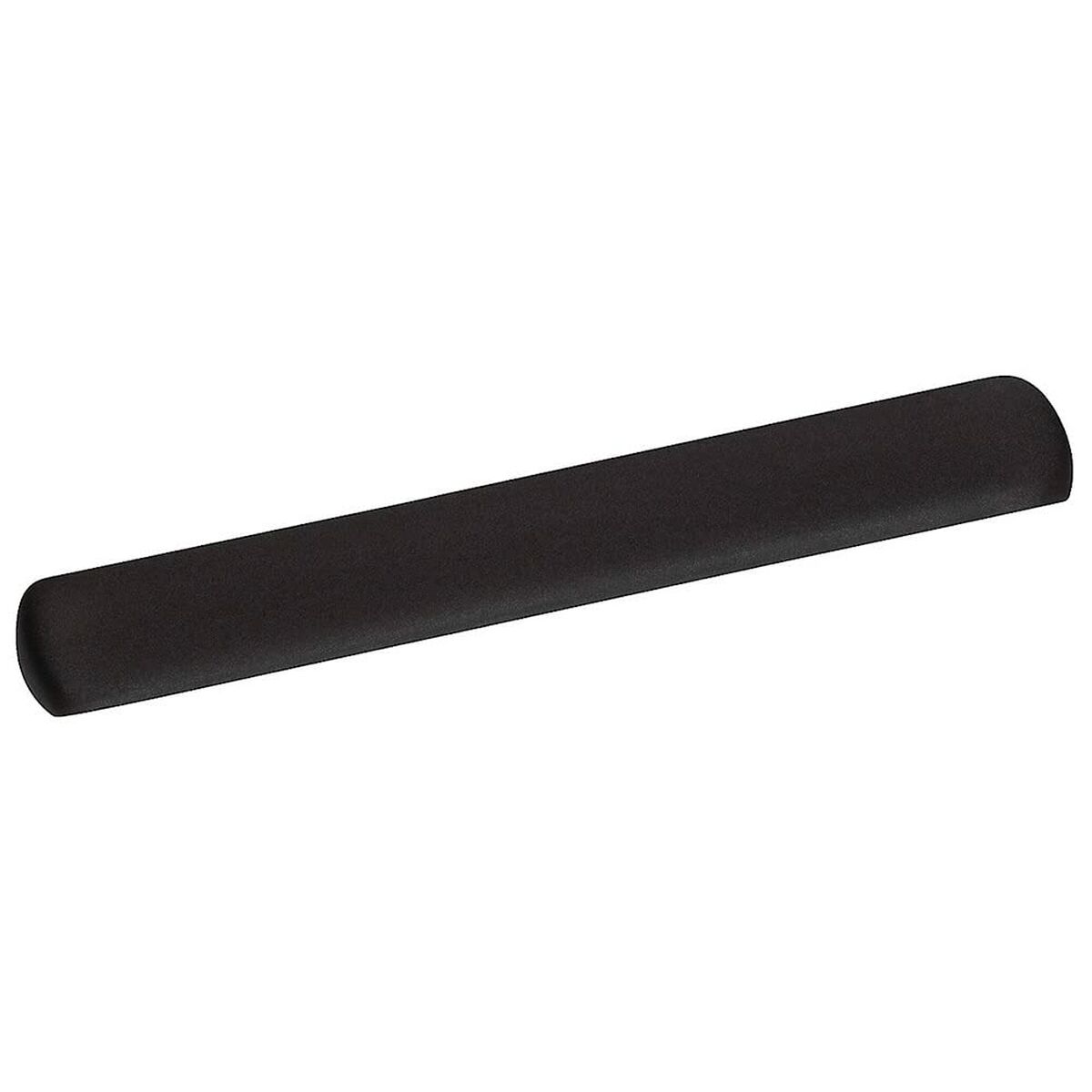 Коврик для мыши Q-Connect KF04520 Чёрный-2