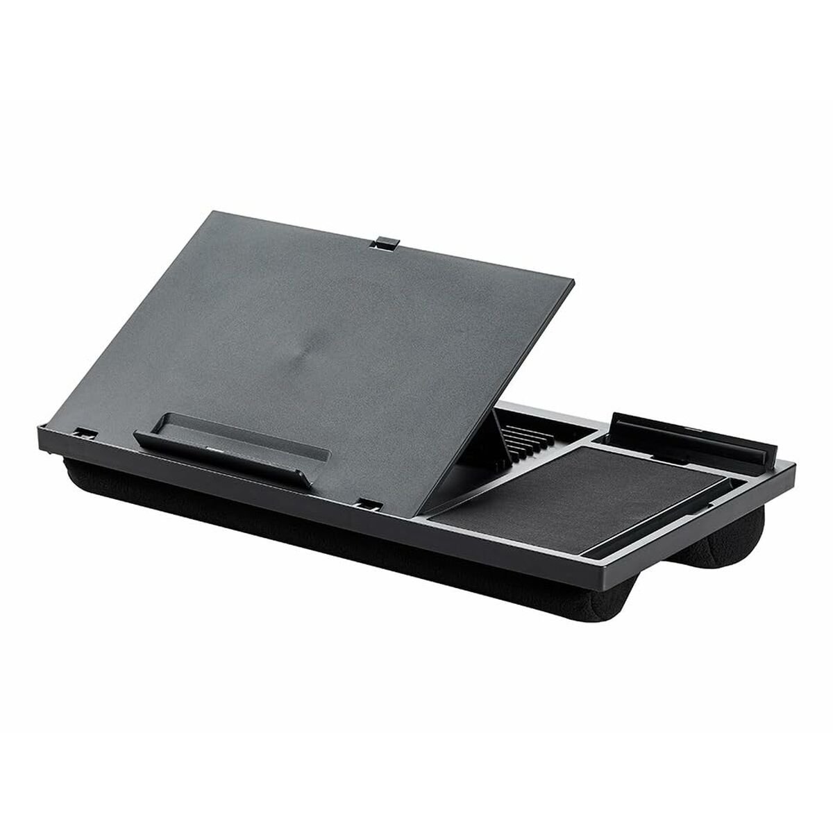 Подставка для ноутбука Q-Connect KF14471 Пластик-2