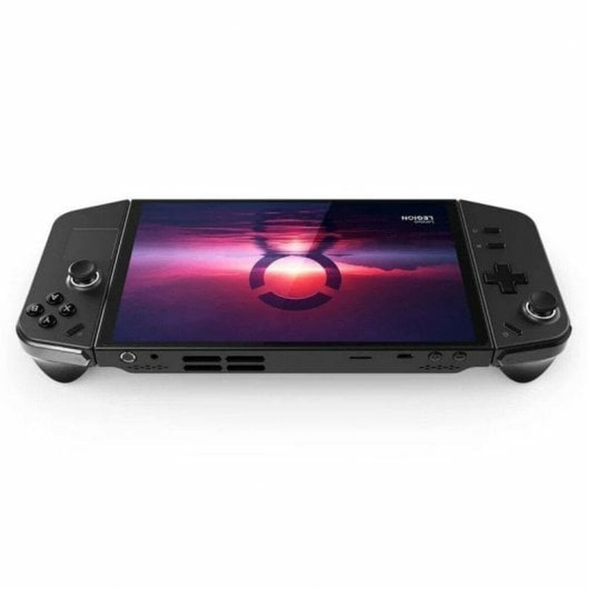 レノボ83E1000GSP 8。16 GB RAMコンソール×8-4