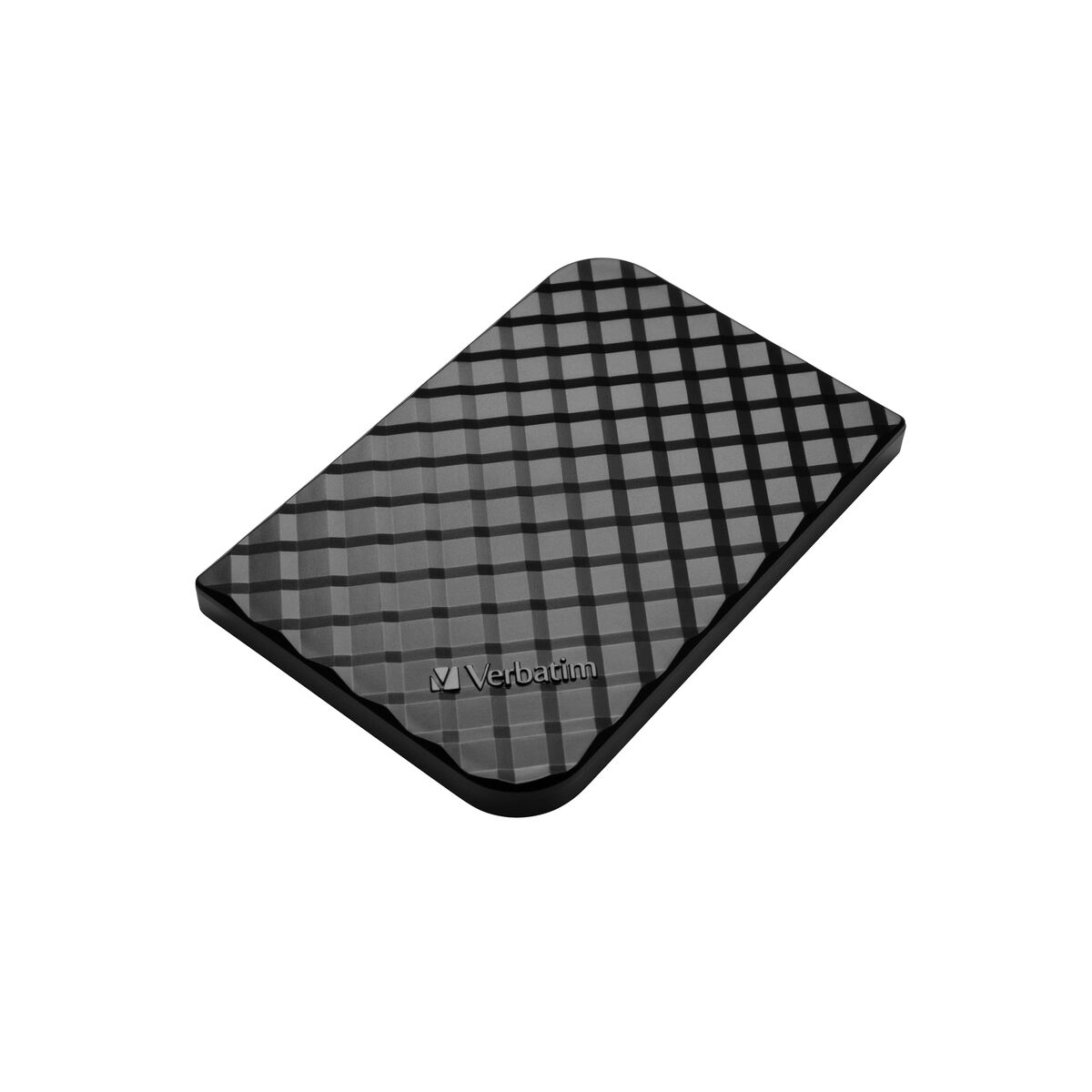 Жесткий диск Verbatim 53230 1 TB SSD-2
