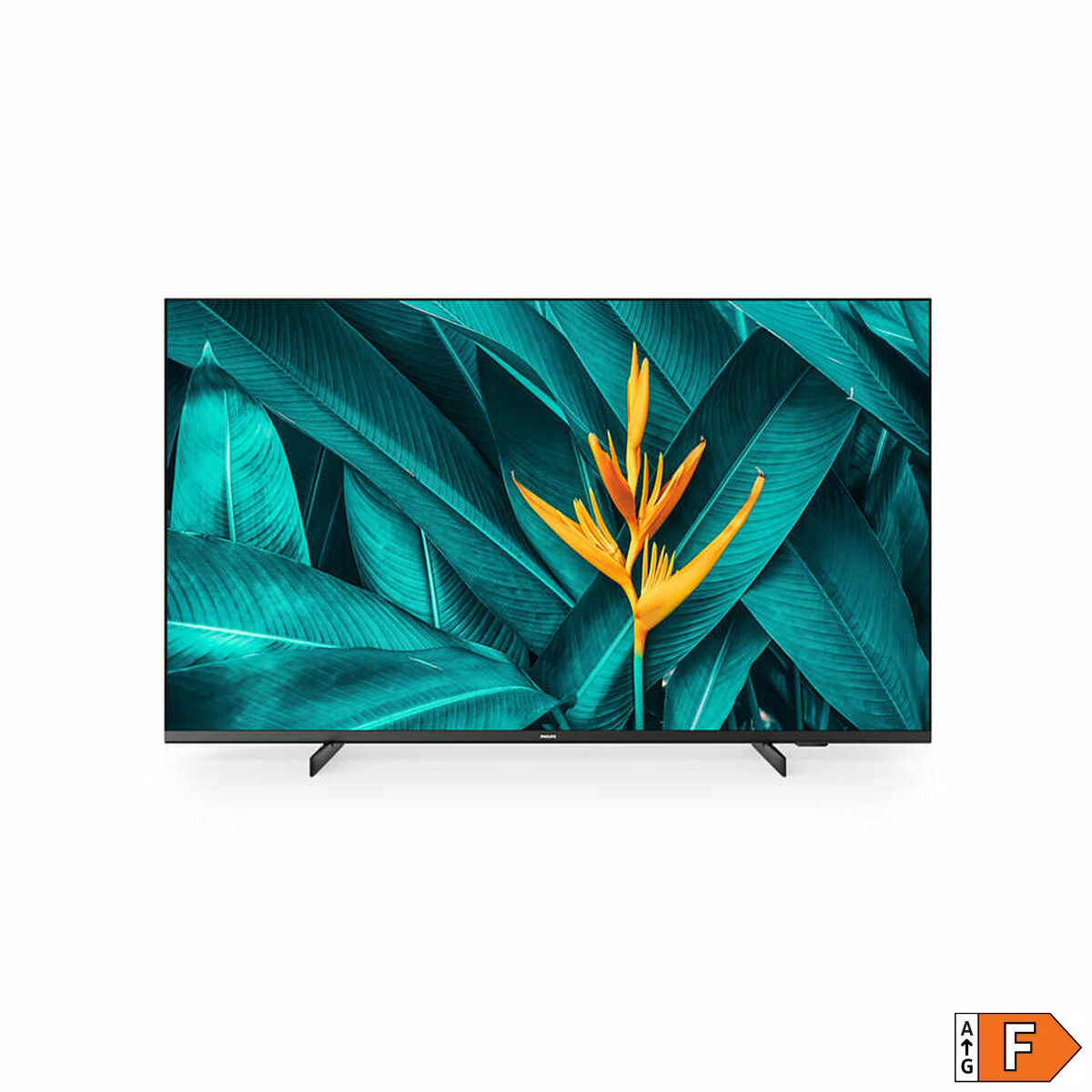필립스 55HFL5214U 4K Ultra HD 55 LED 스마트 TV-2
