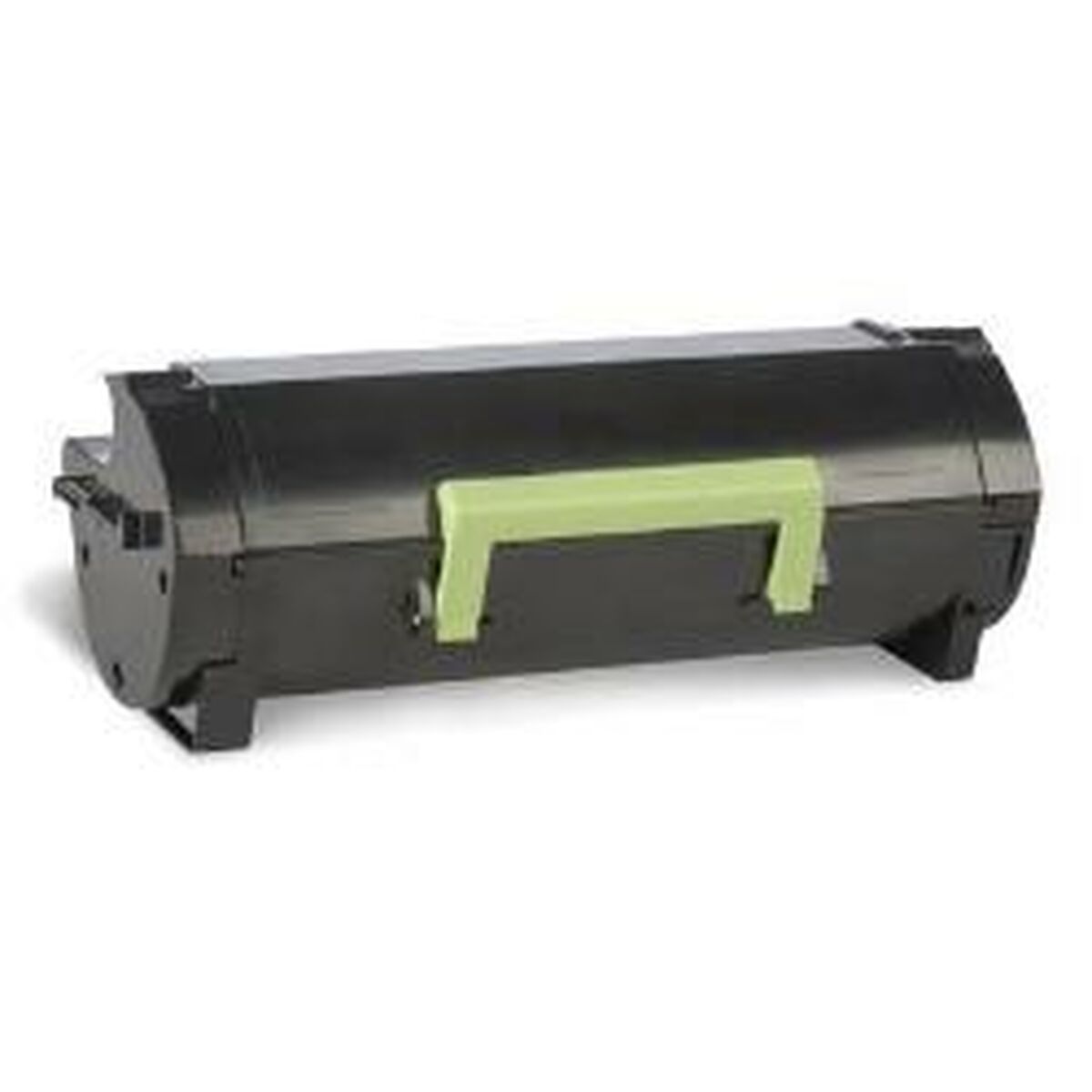 Lexmark Toner 56F2H0E Black-2