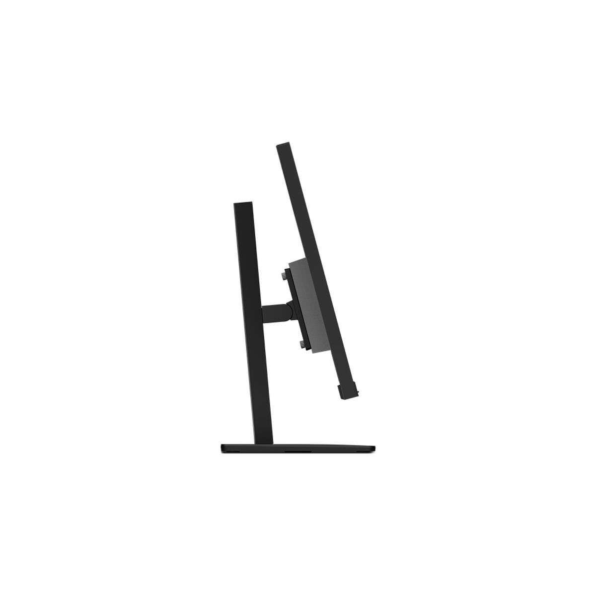 Монитор Lenovo 62F9GAT4EU IPS 28 HDR10-5