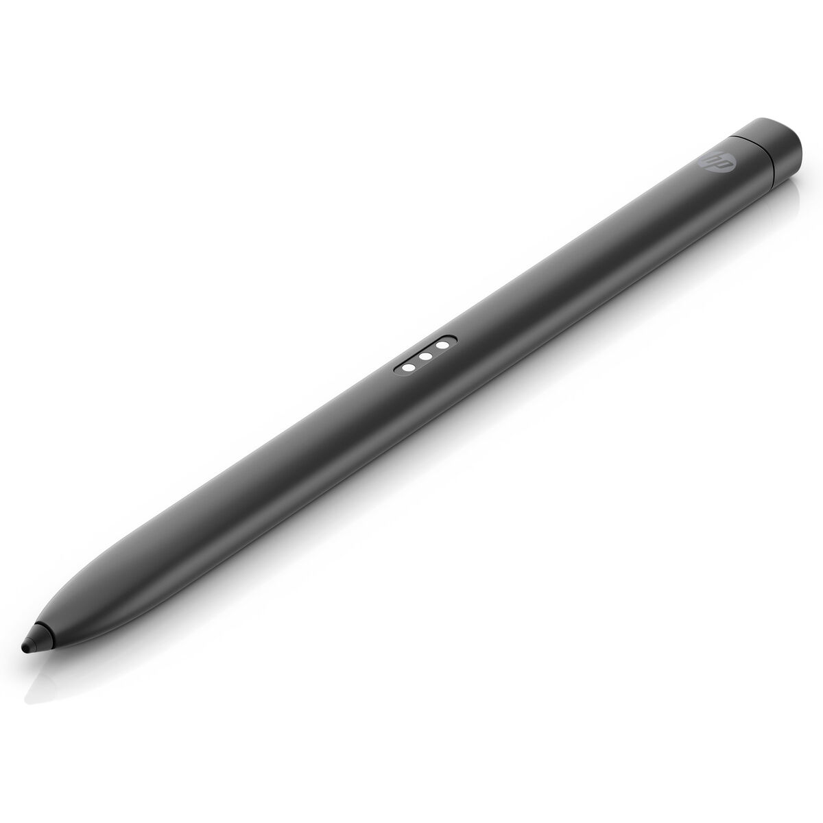 HP W128291985 Optical Pencil-2