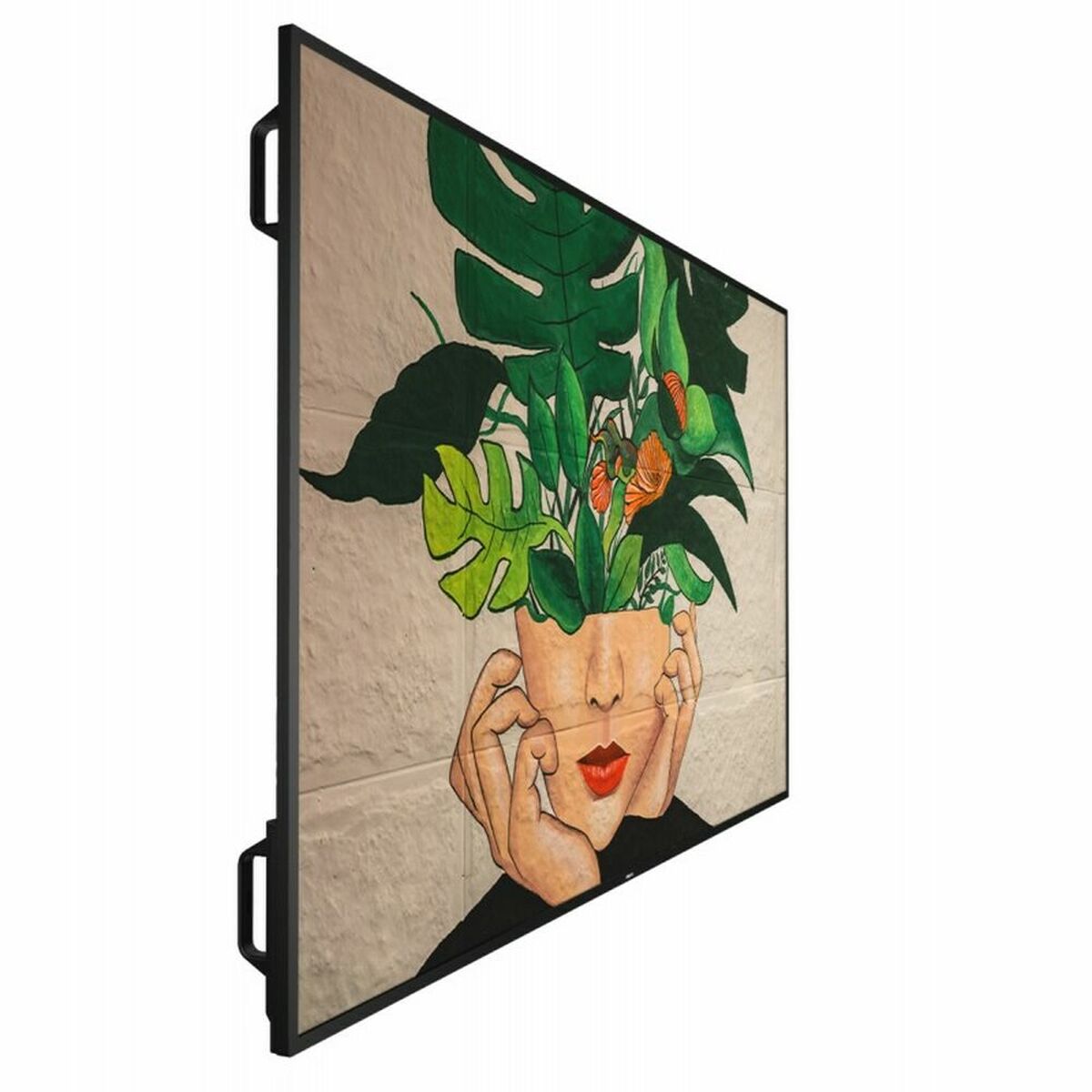 Монитор Videowall Philips 65BDL4511D/00 65-2