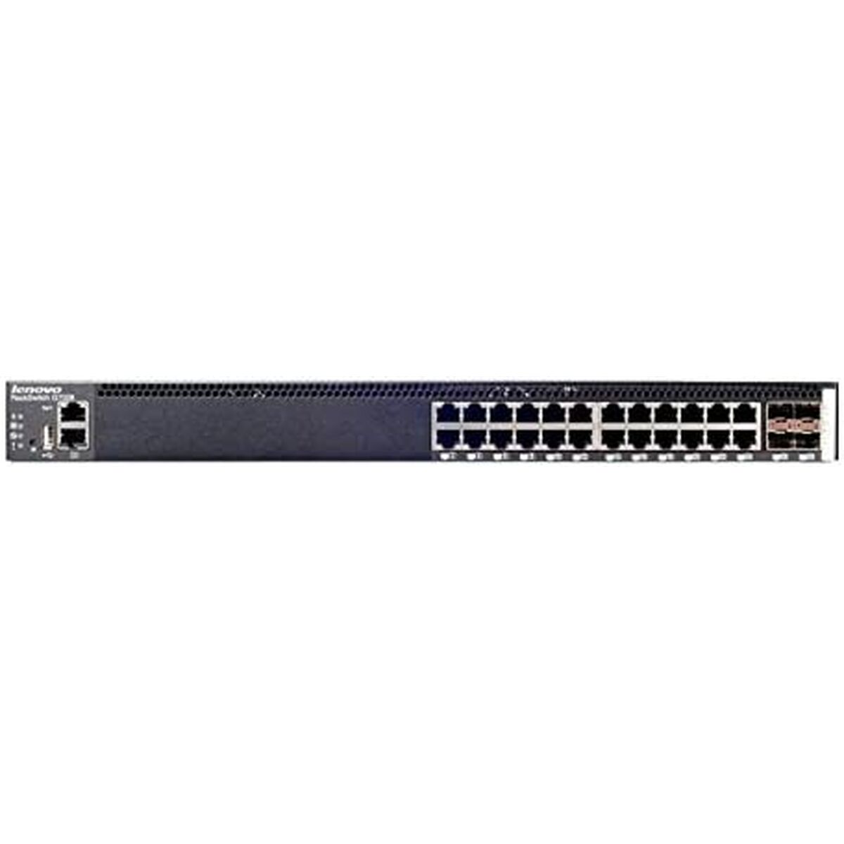 Переключатель Lenovo 7159BAX-2