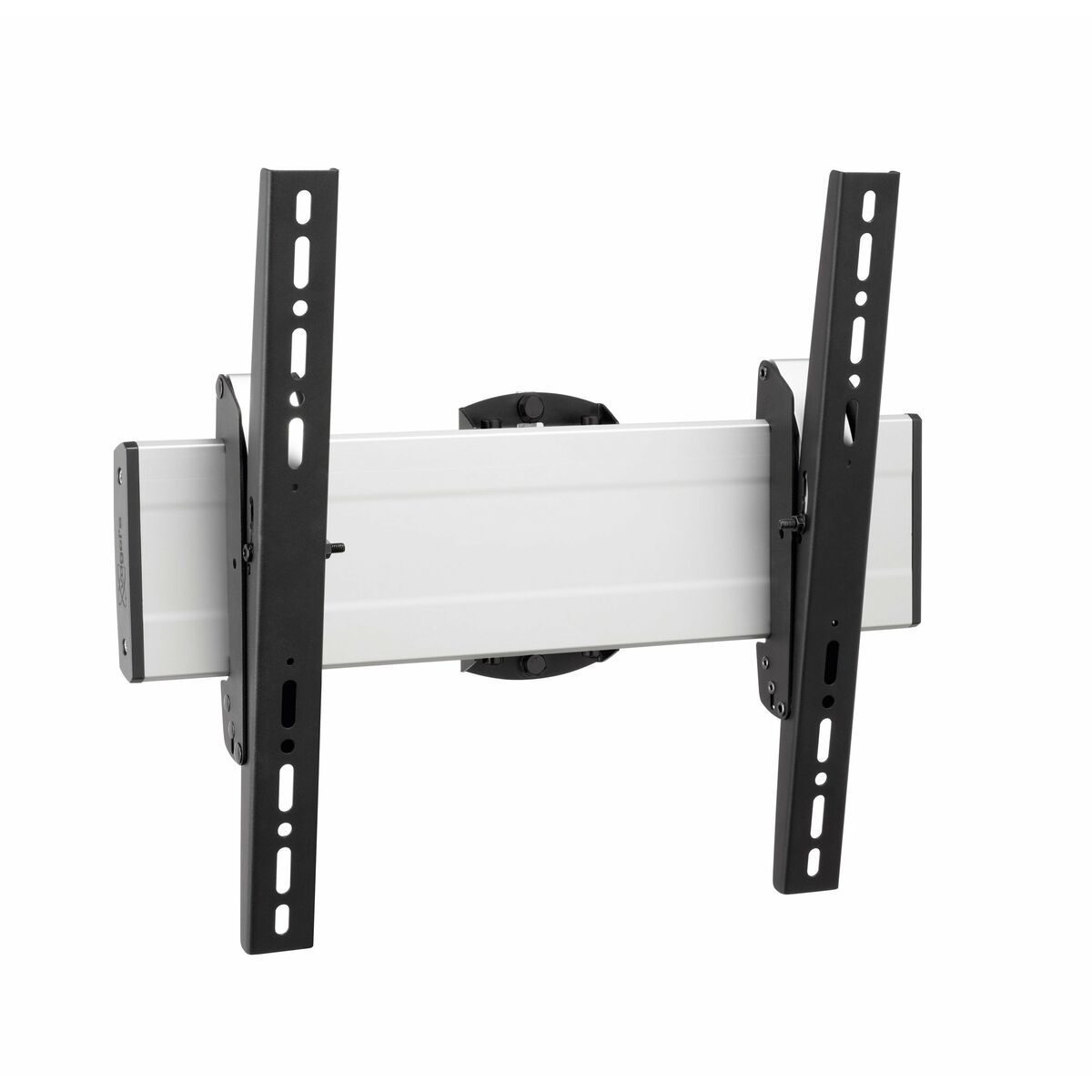 Подставка для ТВ Vogel's 7233110 80 kg-2