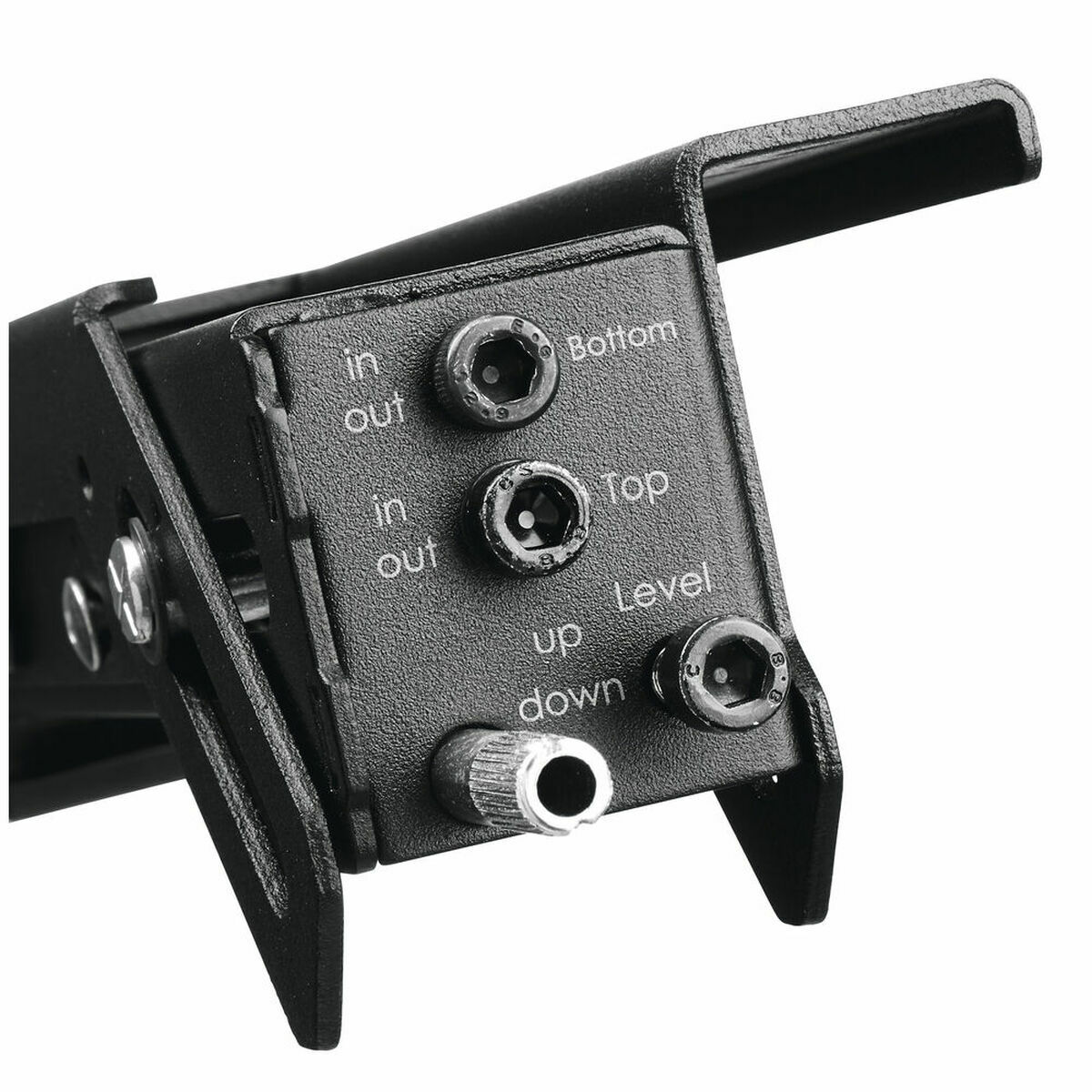Подставка для ТВ Vogel's 7235040 80 kg-2