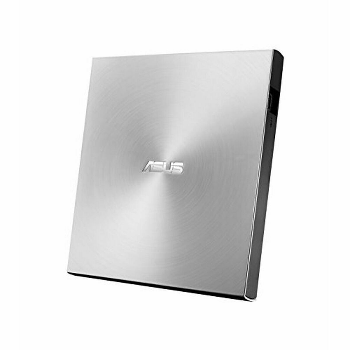 Asus 90DD02A2-M29000 24x DVD-RW Ultra Slim External Writer-2