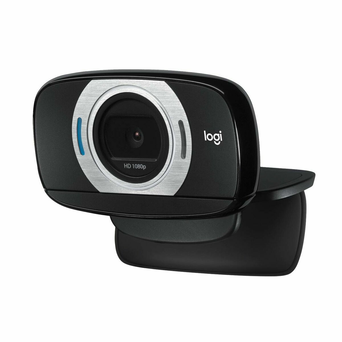 Logitech вебкамерасы C615 8MP/2MP