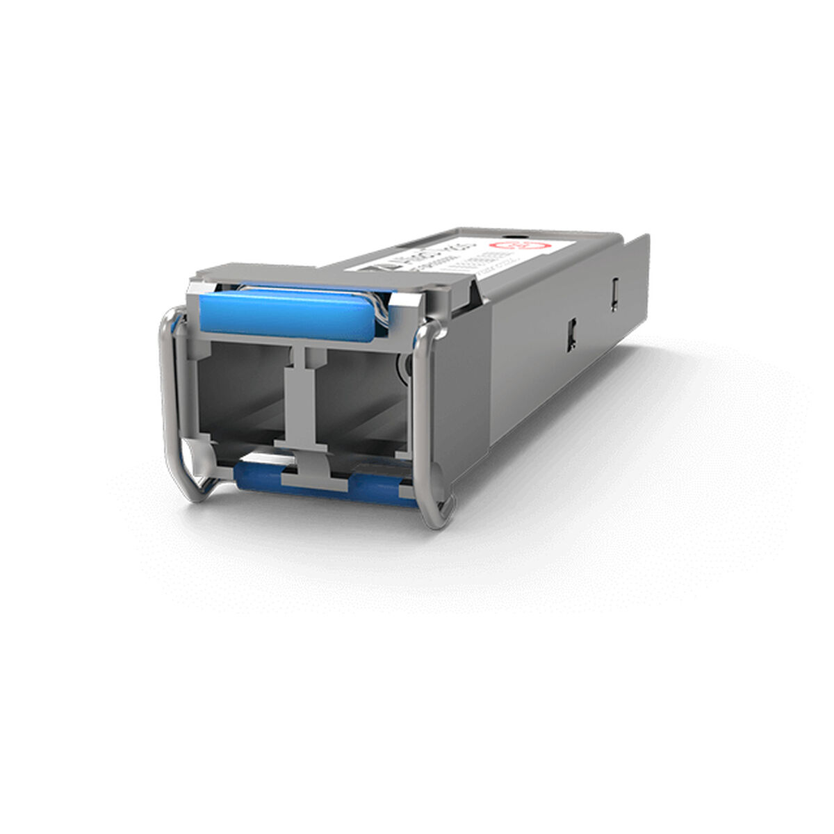 SFP + Multi Modo Müttefik Telesis Fiber Modülü AT-SP10LRA/I